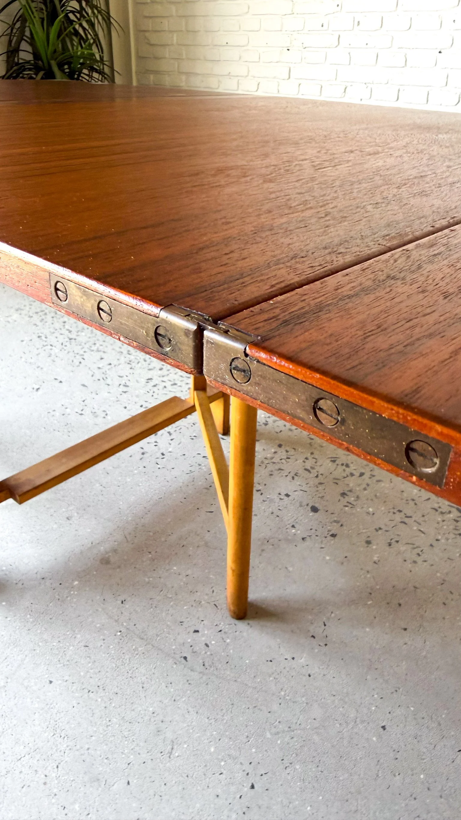 Bruno Mathsson folding dining table7.jpg