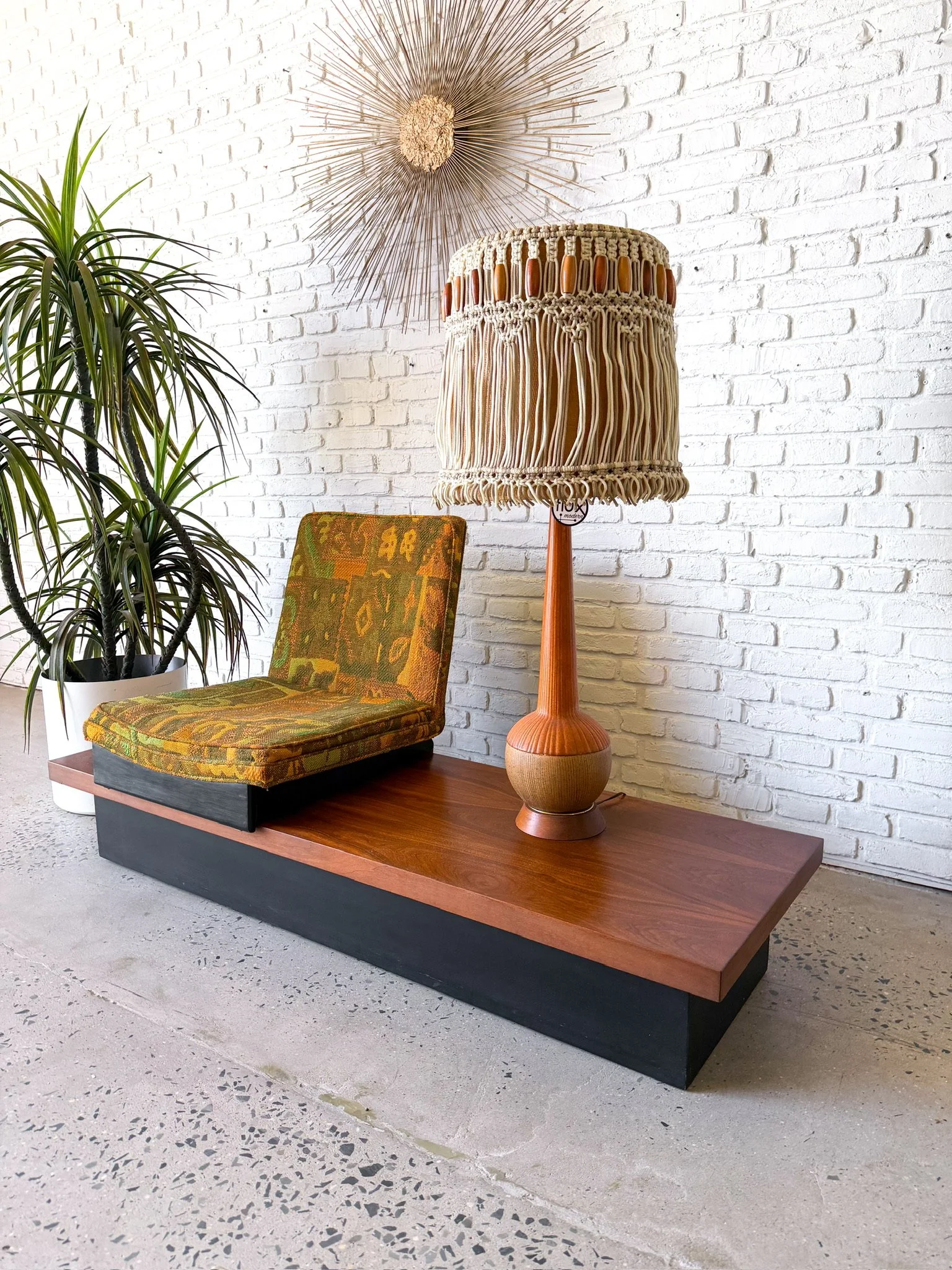 Milo Baughman for Thayer Coggin Chair5.jpg