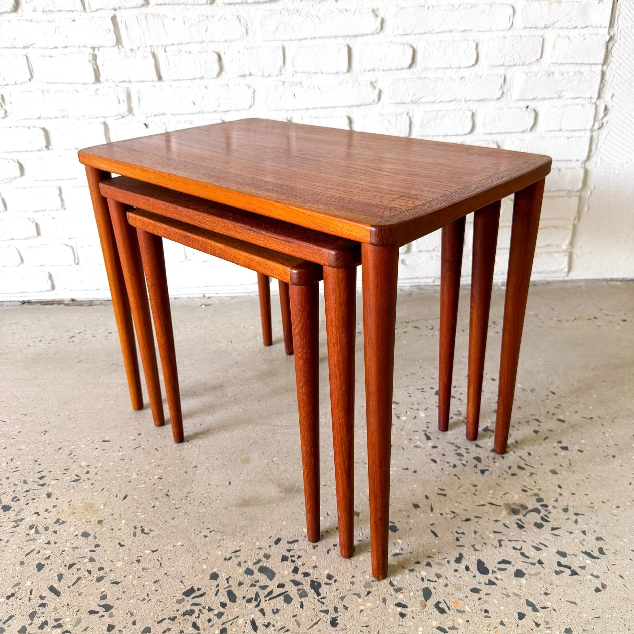 Danish Modern Teak Nesting Tables4.jpg