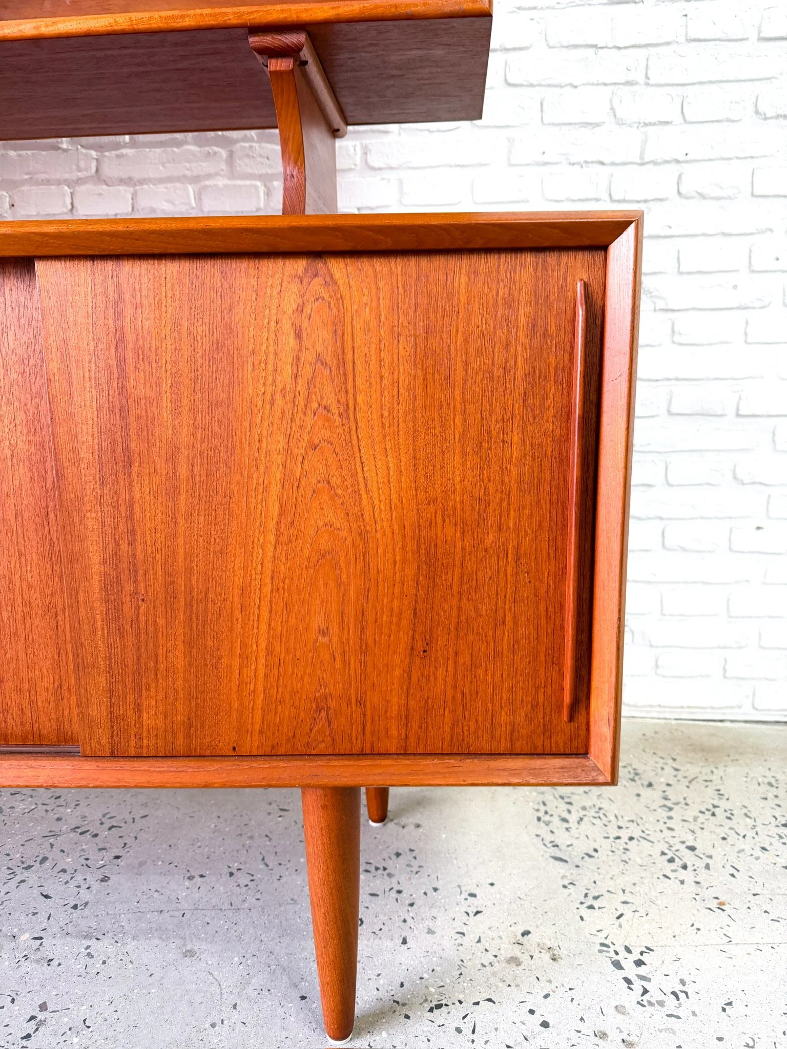 1960s teak hutch credenza made in denmark by aso mobler6.jpg