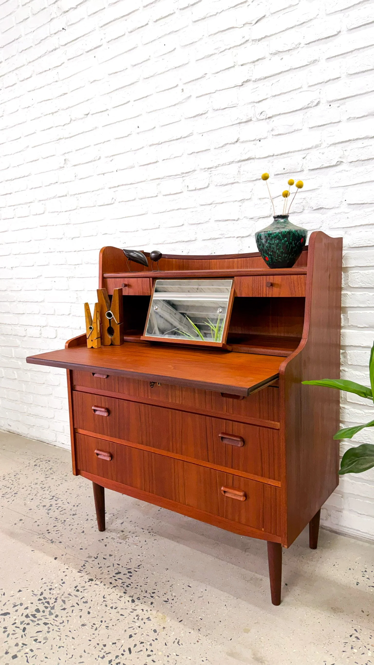 Danish Teak Secretary Desk 1 2.jpg