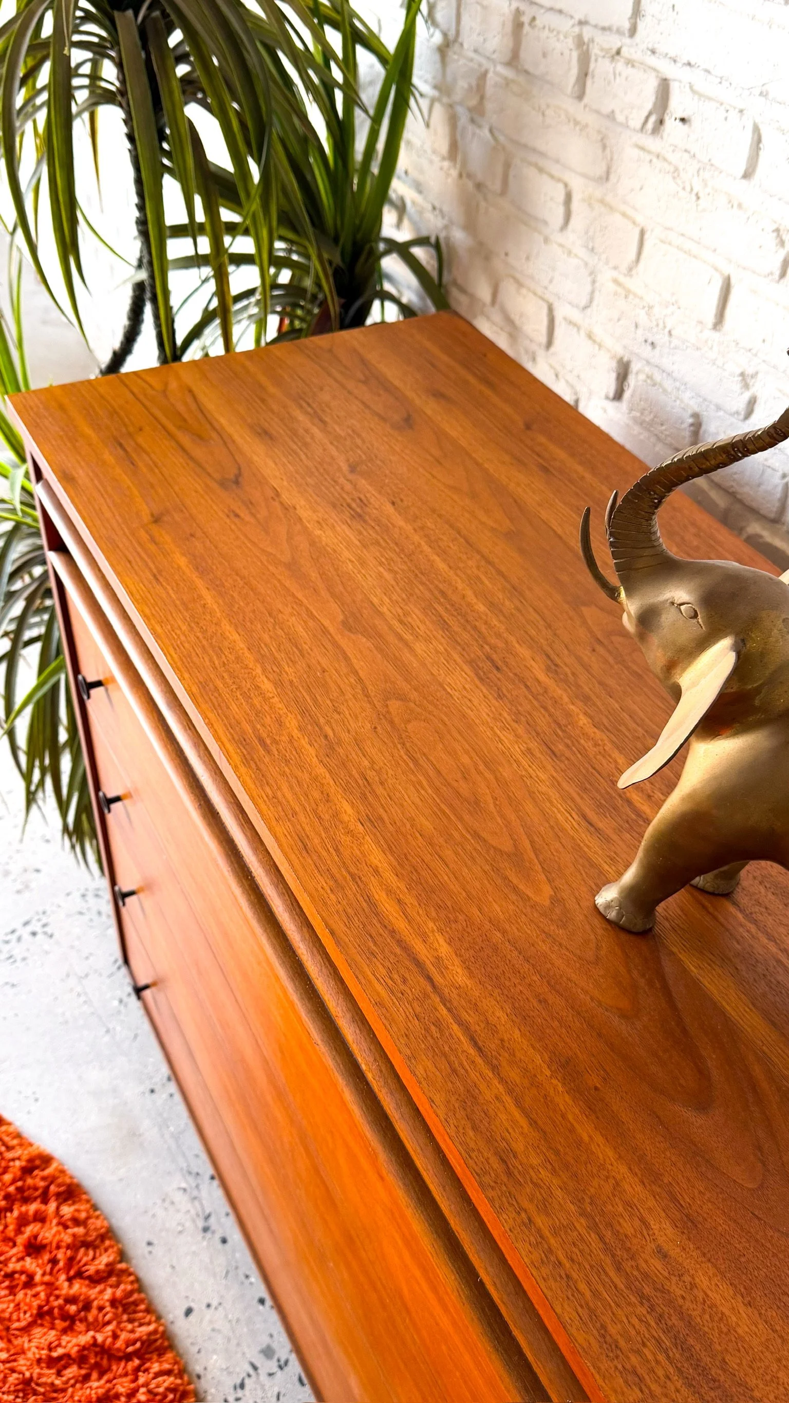 Mid-Century Highboy Dresser in Walnut4.jpg
