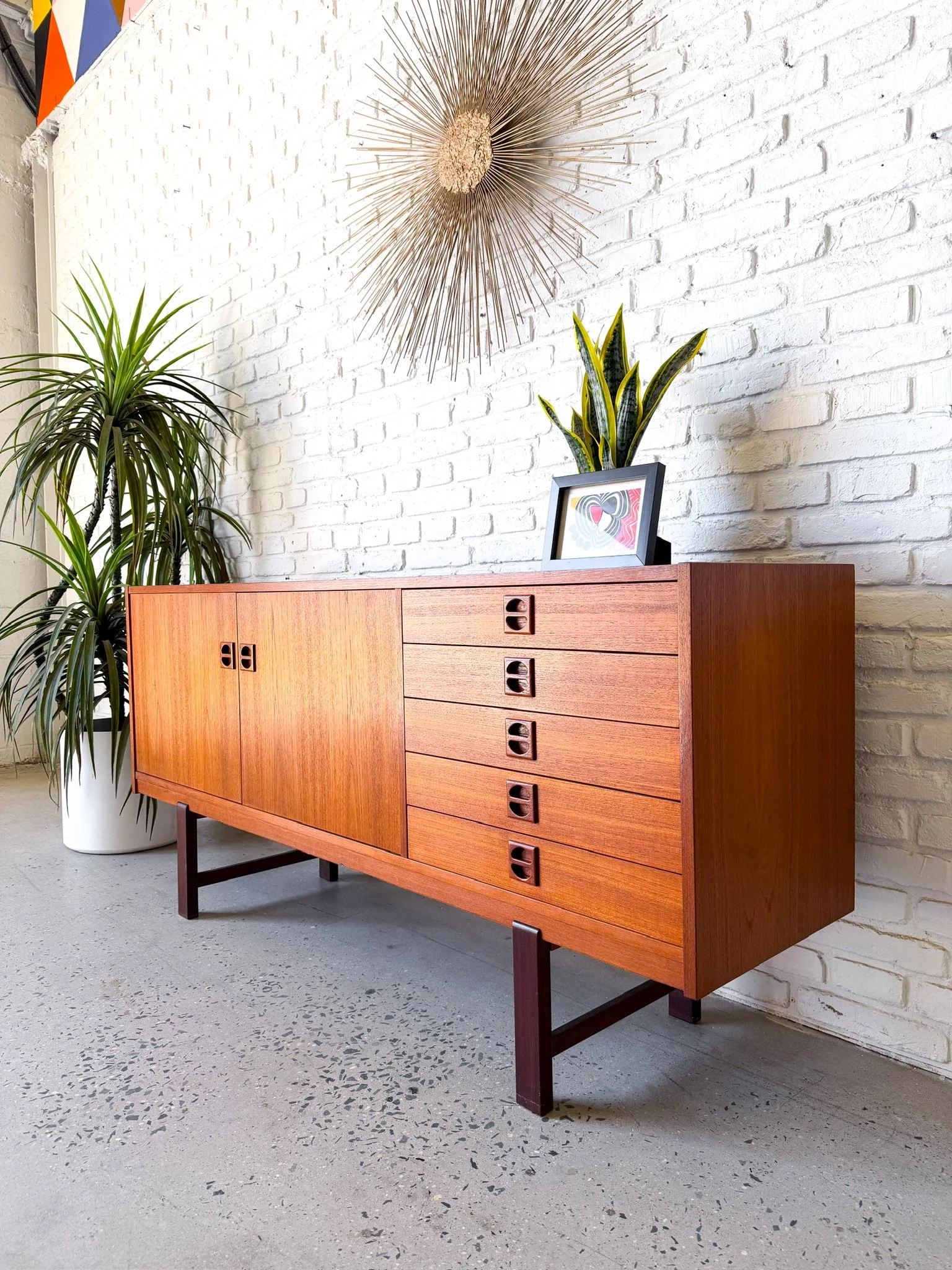 60s Swedish Teak Credenza3.jpg