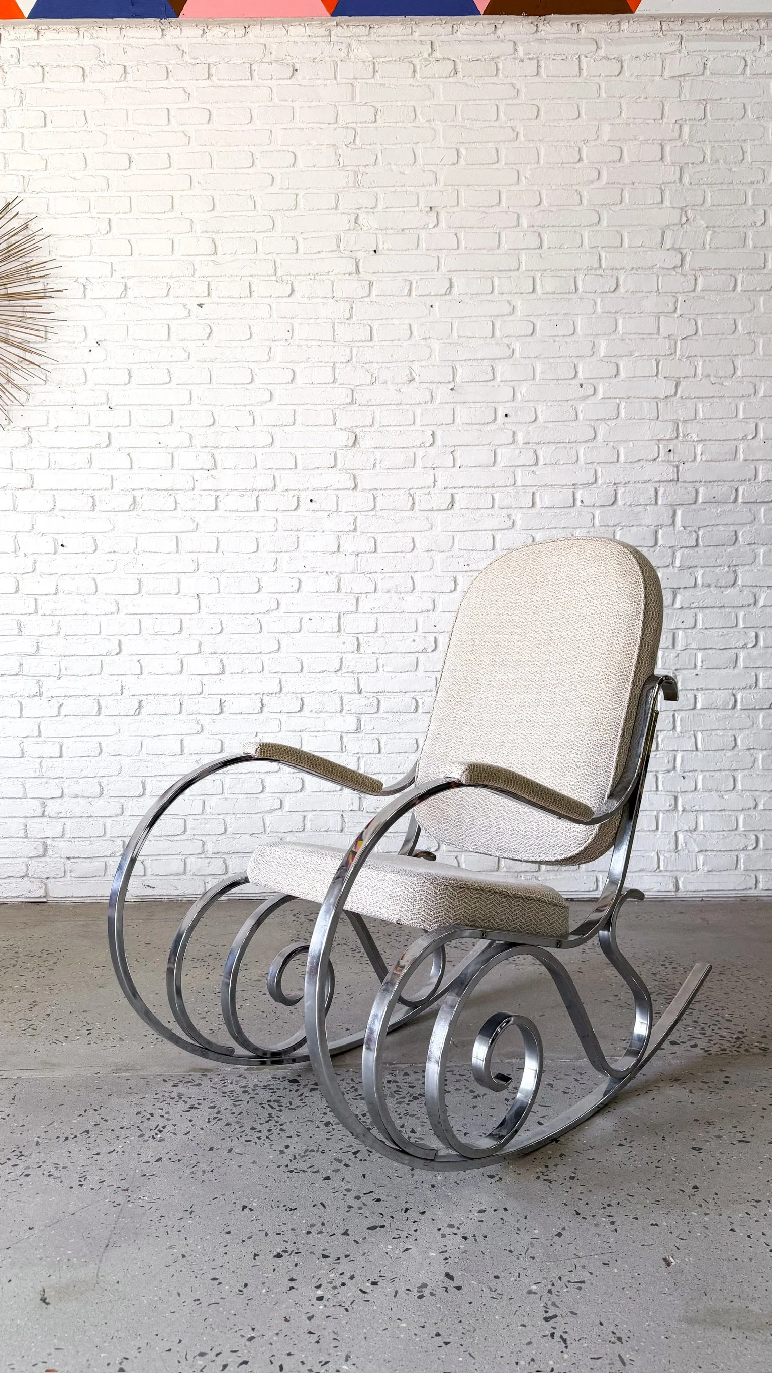 1970s chrome rocking chair1.jpg