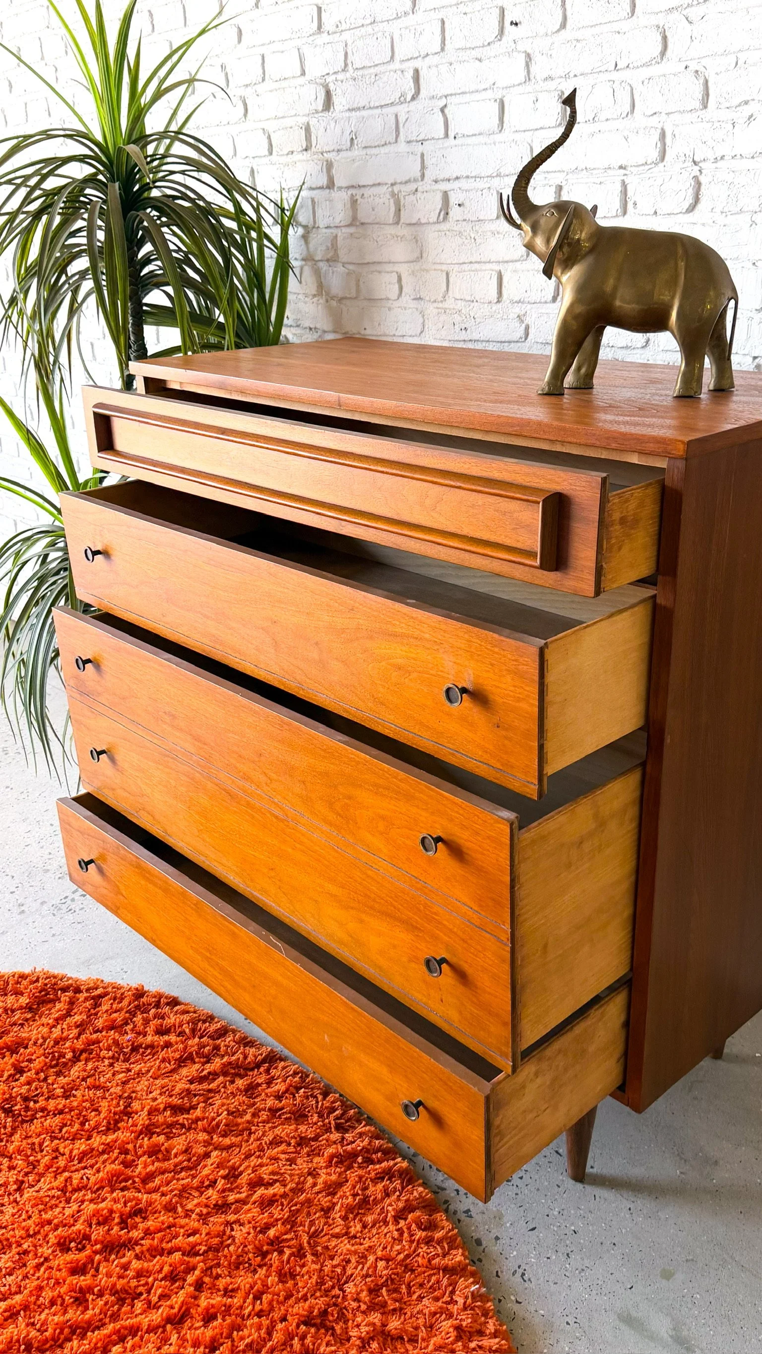 Mid-Century Highboy Dresser in Walnut5.jpg