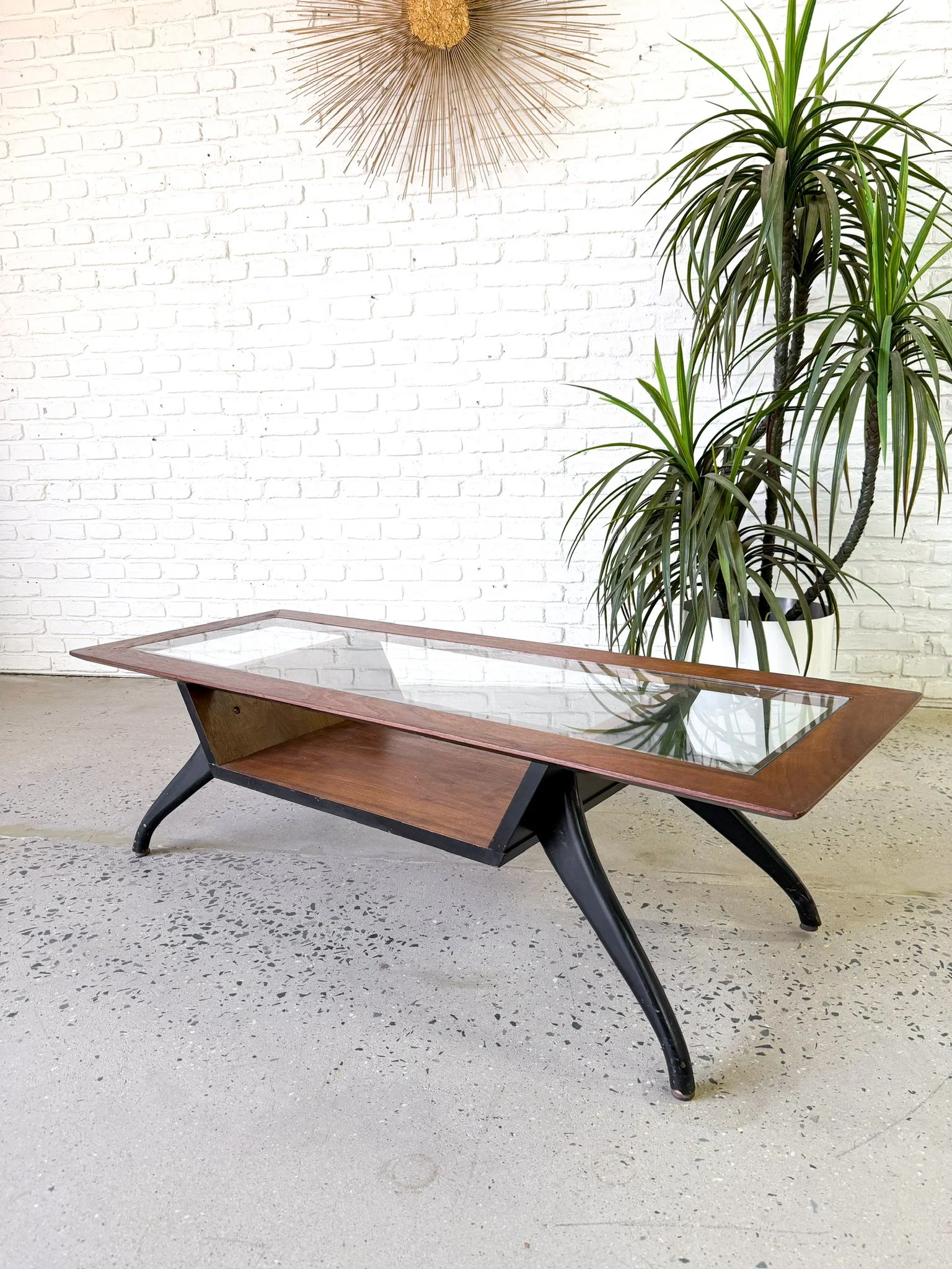 Sculptural Coffee Table14.jpg