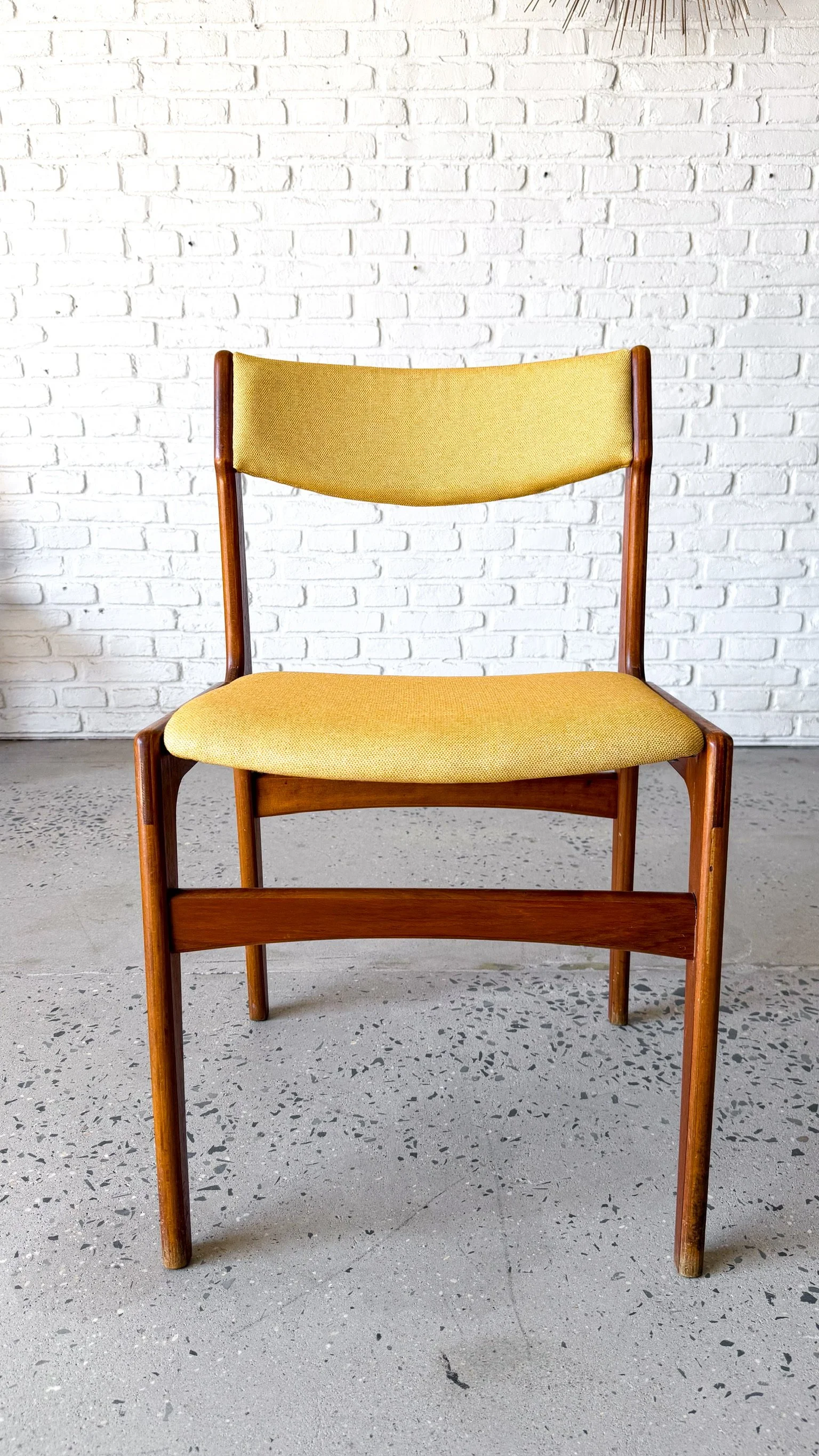 Danish Teak Dining Chairs15.jpg