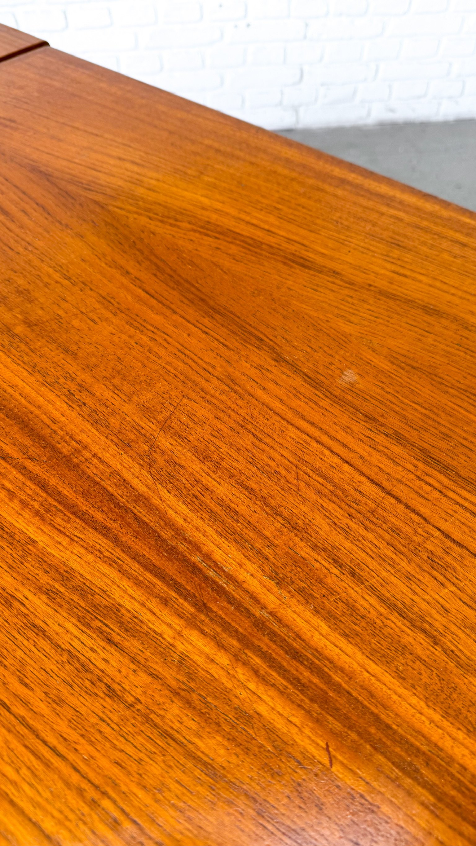 Danish Modern Teak Extension Table6.jpg