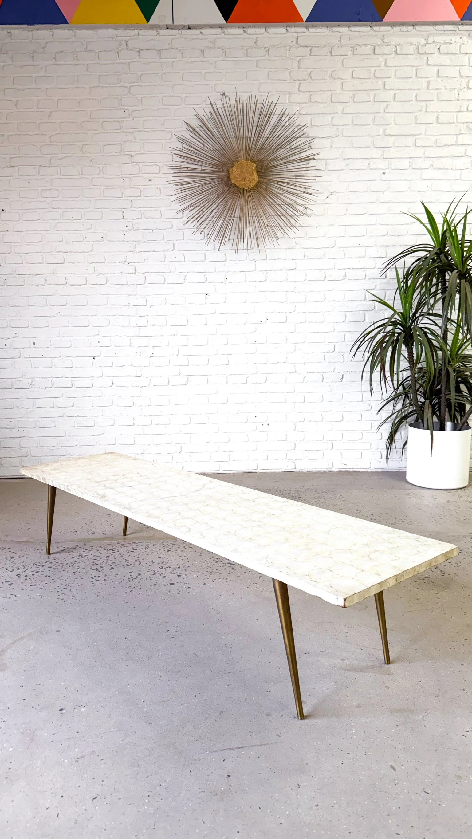 Capiz Shell Coffee Table2.jpg