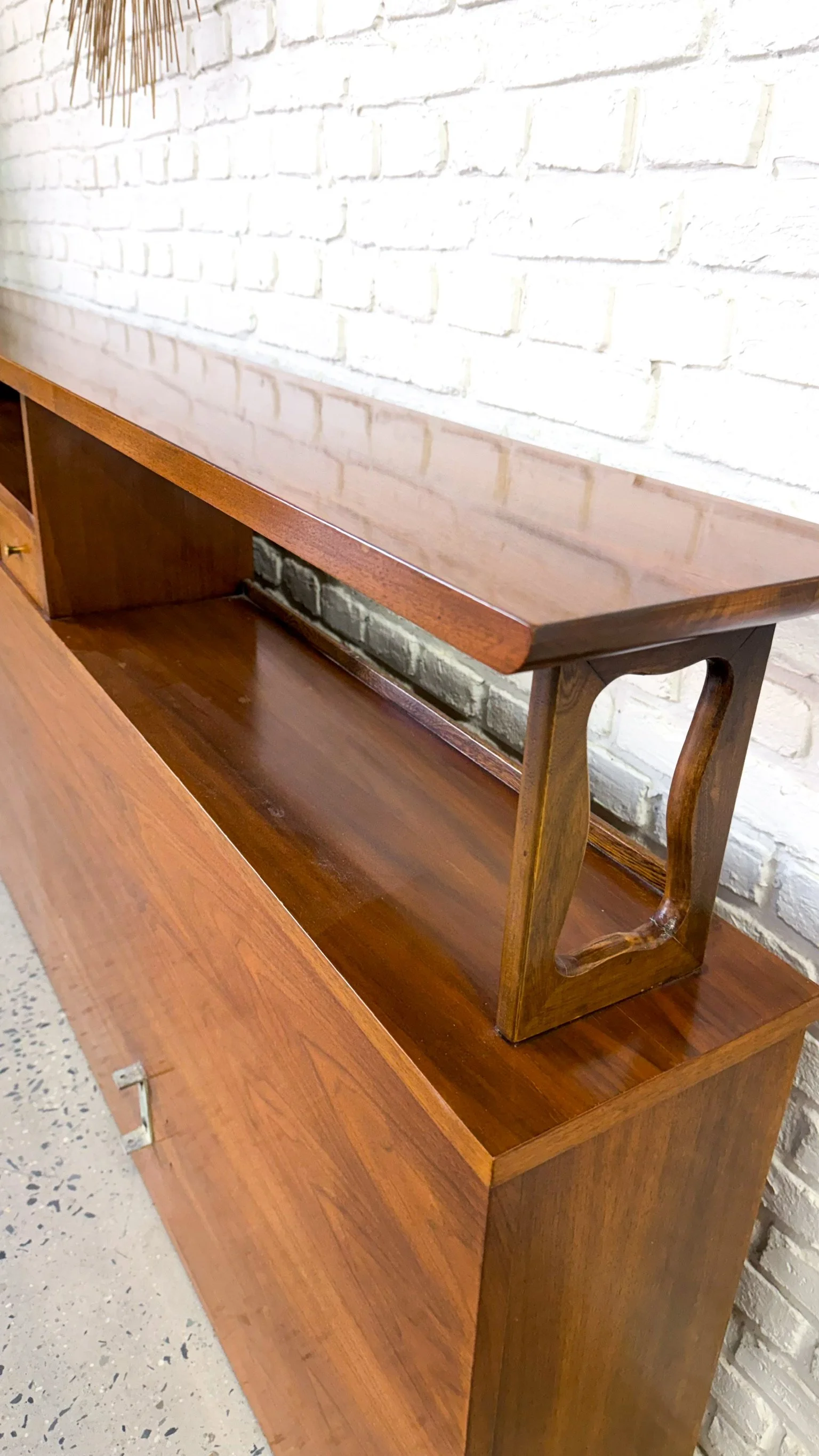 Walnut Storage Headboard6.jpg