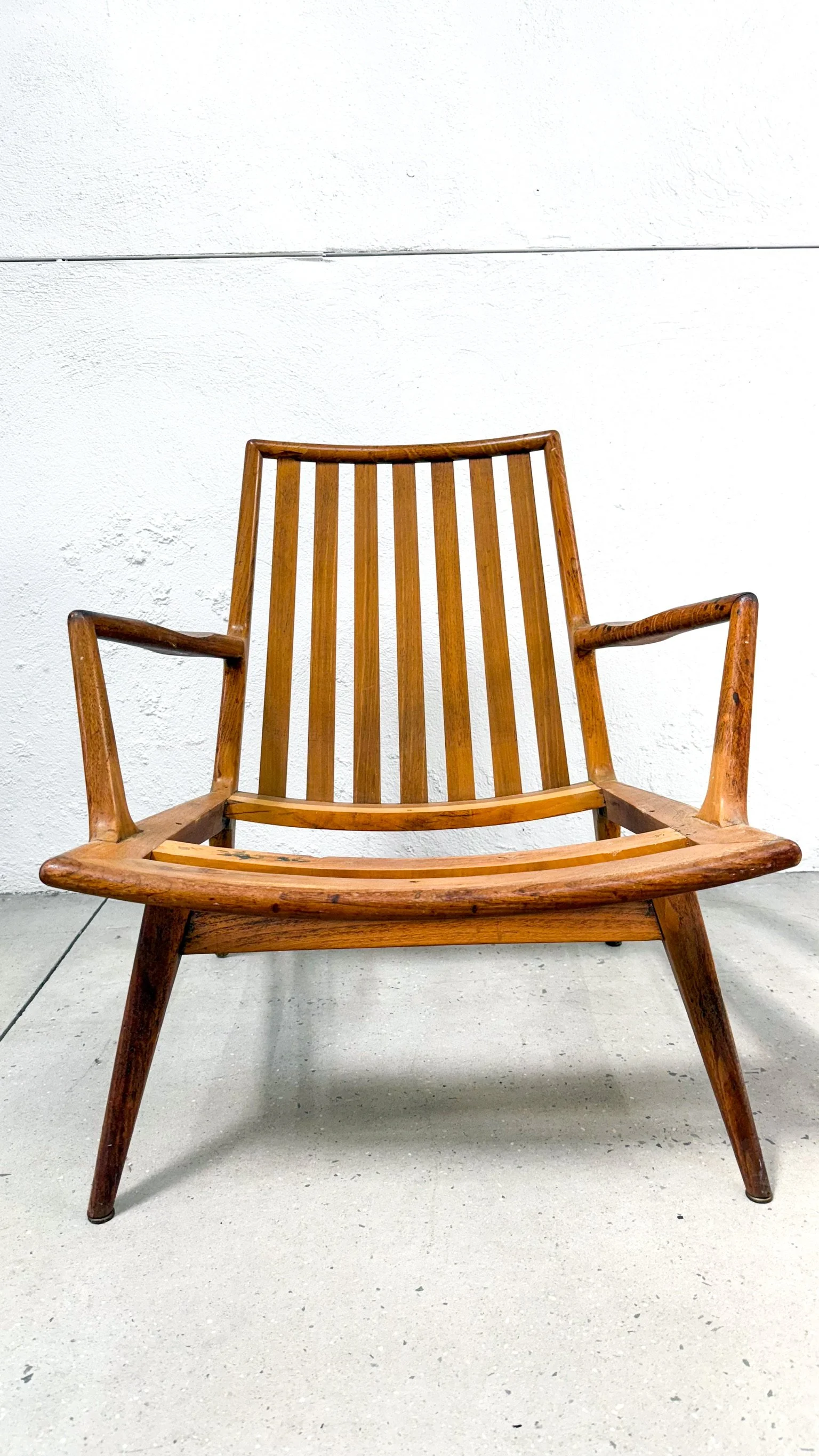 Grosfeld House Chair Pair Mid Century Modern10.JPG