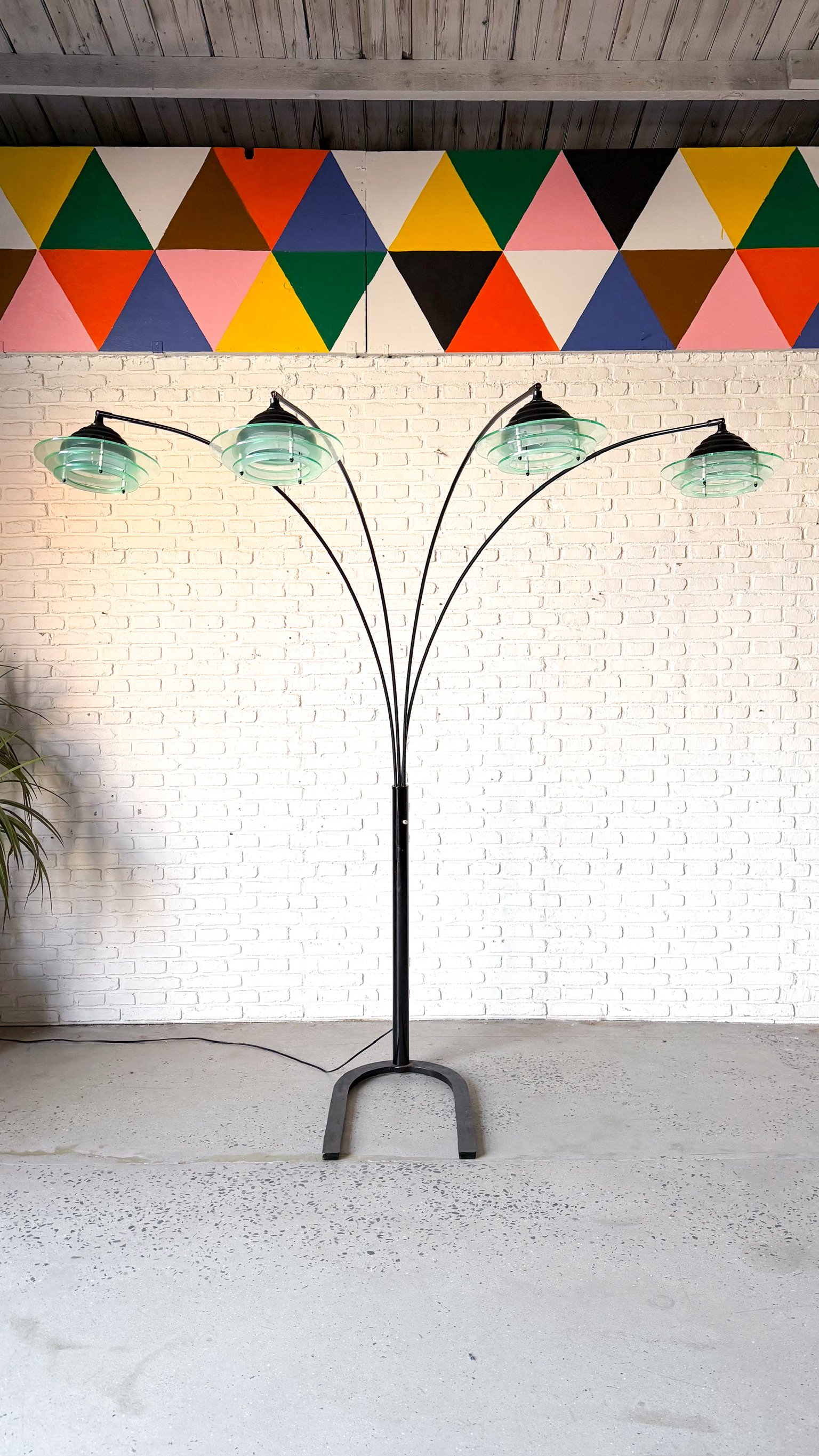 1980s Arc Lamp6.jpg