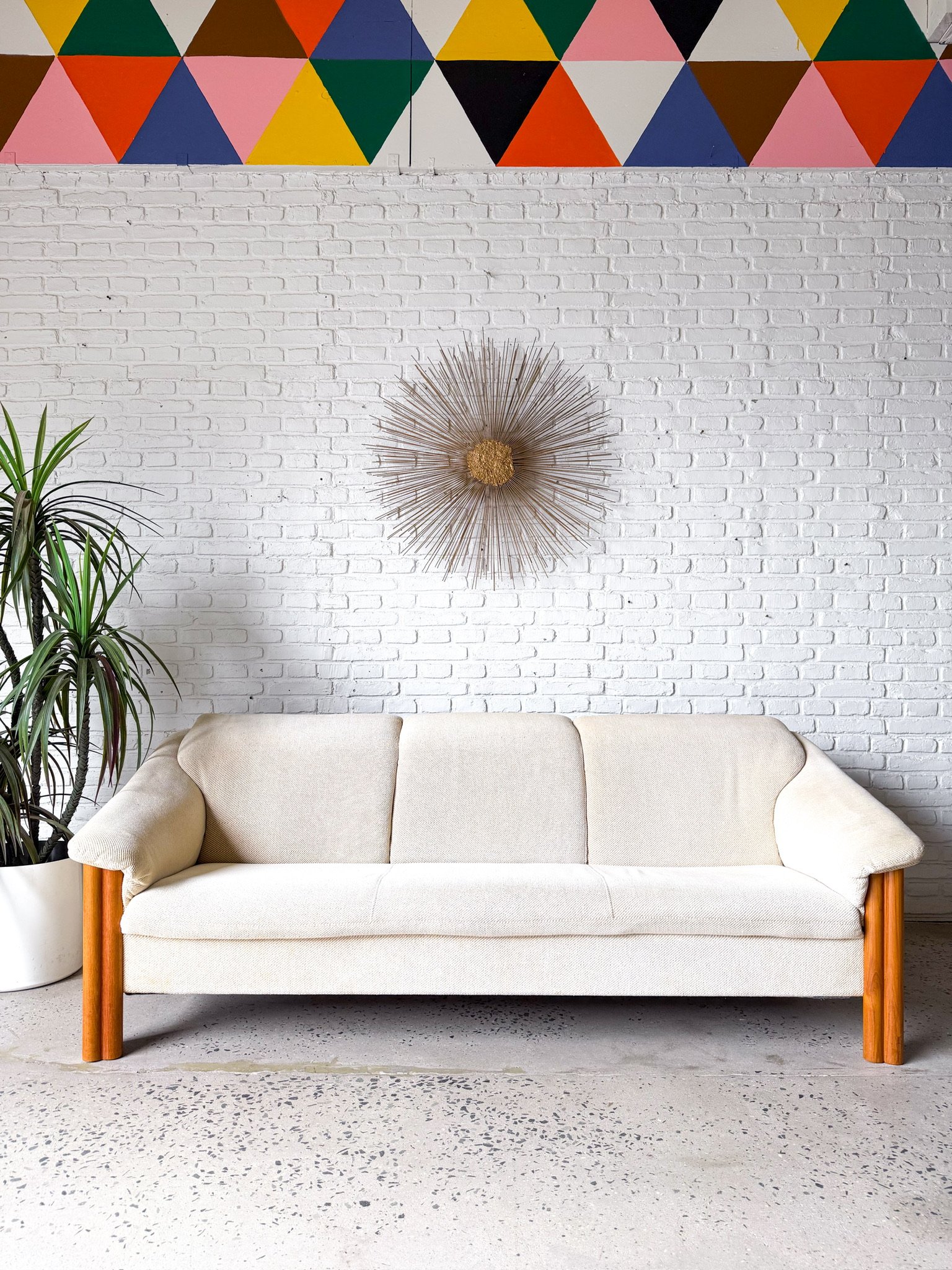 Danish Modern Teak Sofa3.jpg