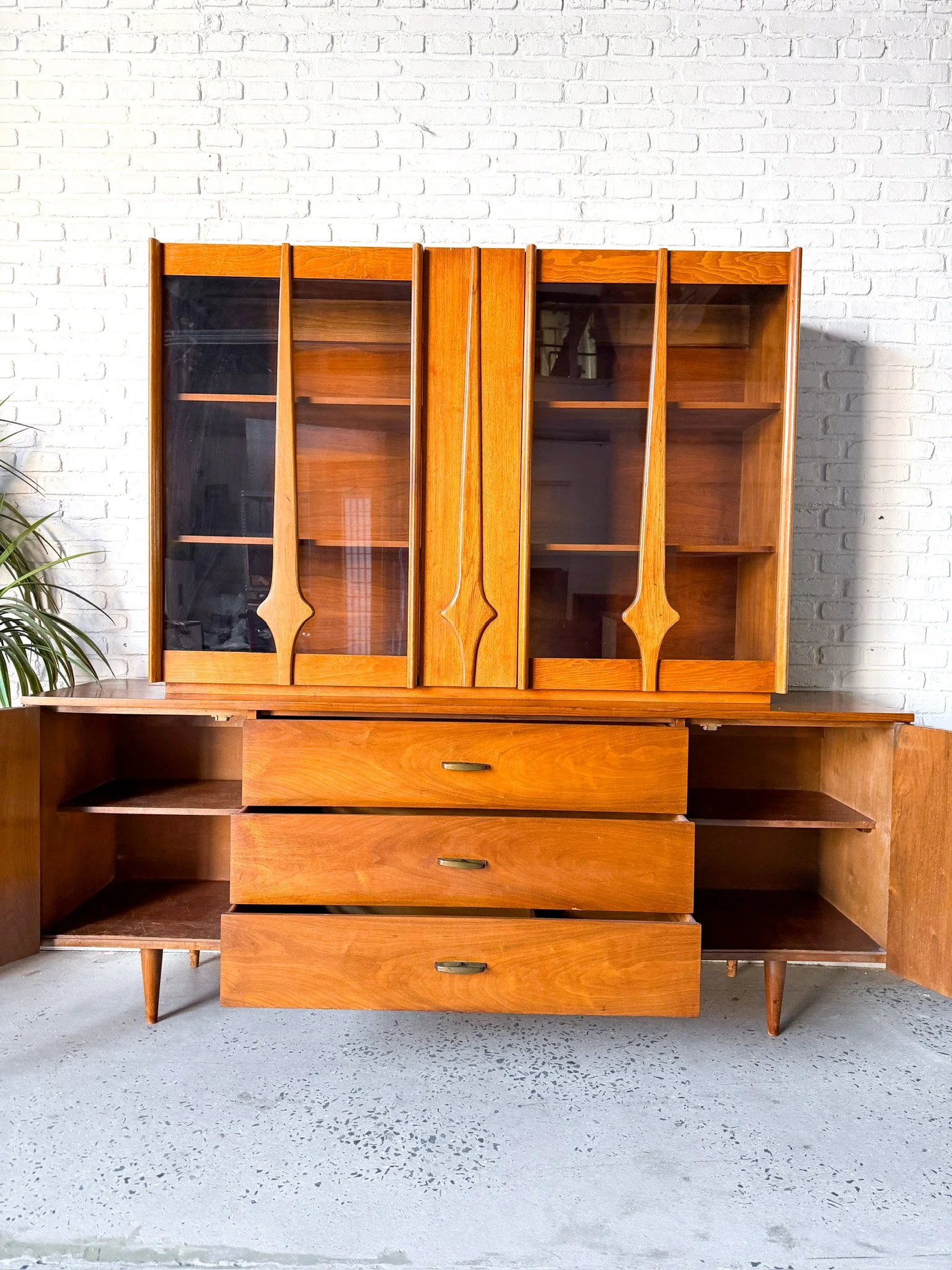 mid century two piece walnut hutch4.jpg