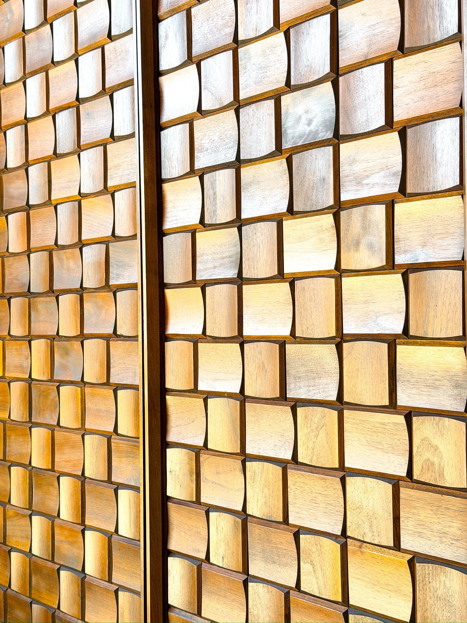 1960s Brutalist Walnut Armoir5.jpg