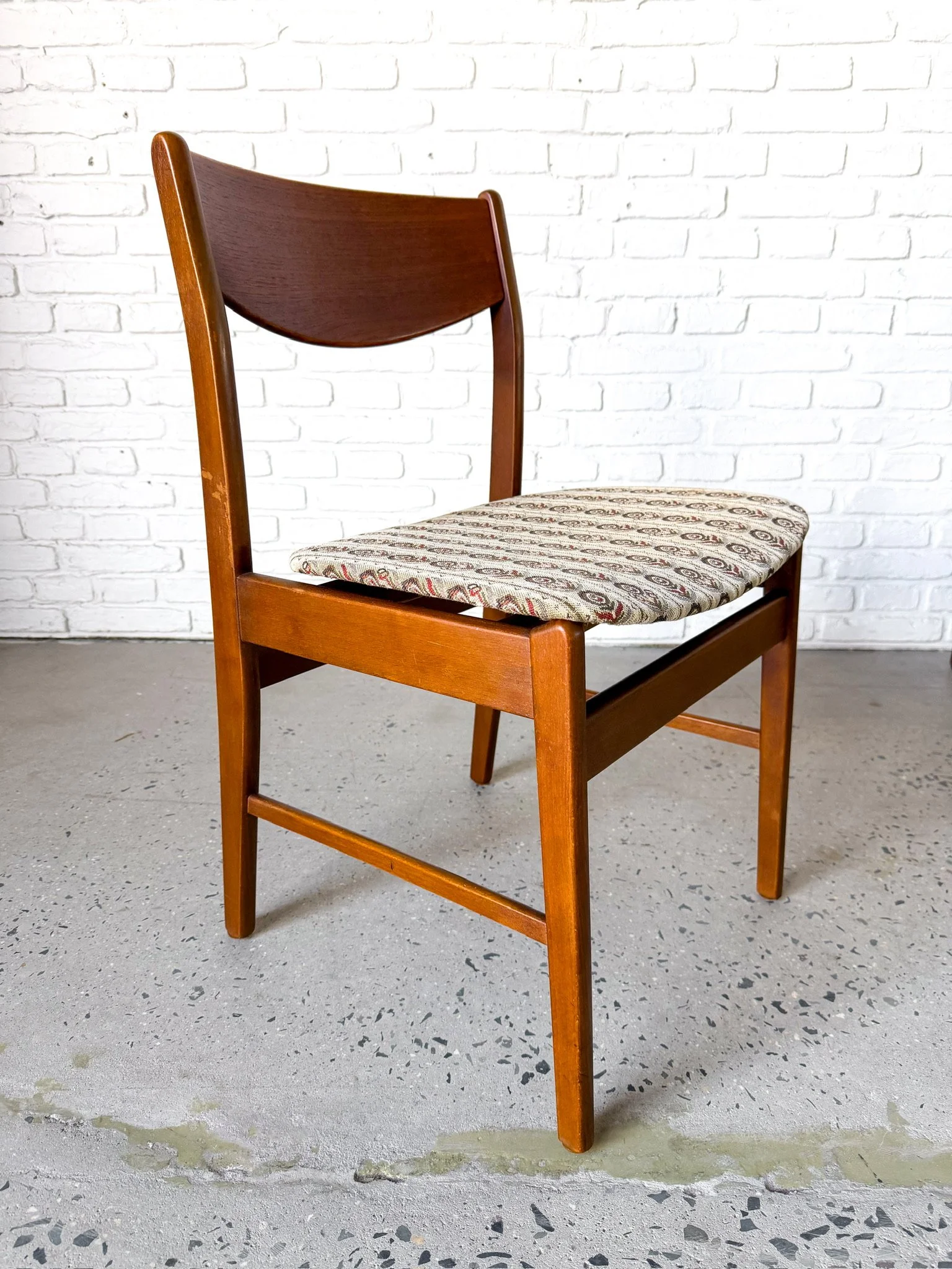 Danish Modern Teak Dining Chairs14.jpg