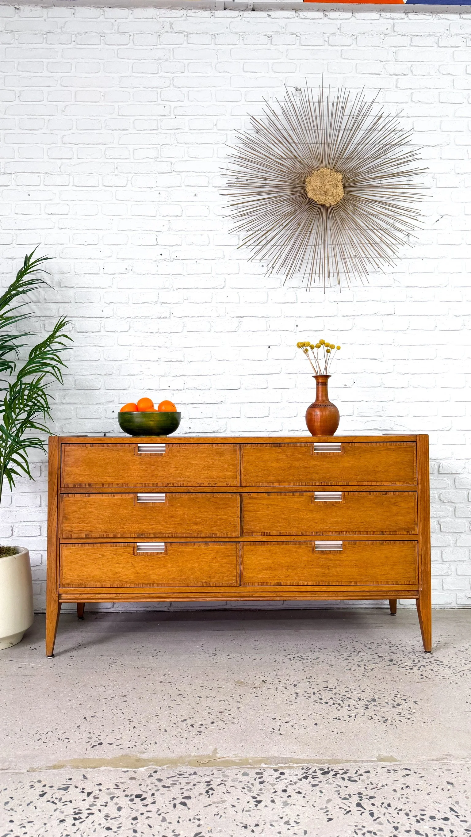 Basic Witz Lowboy Dresser3.jpg