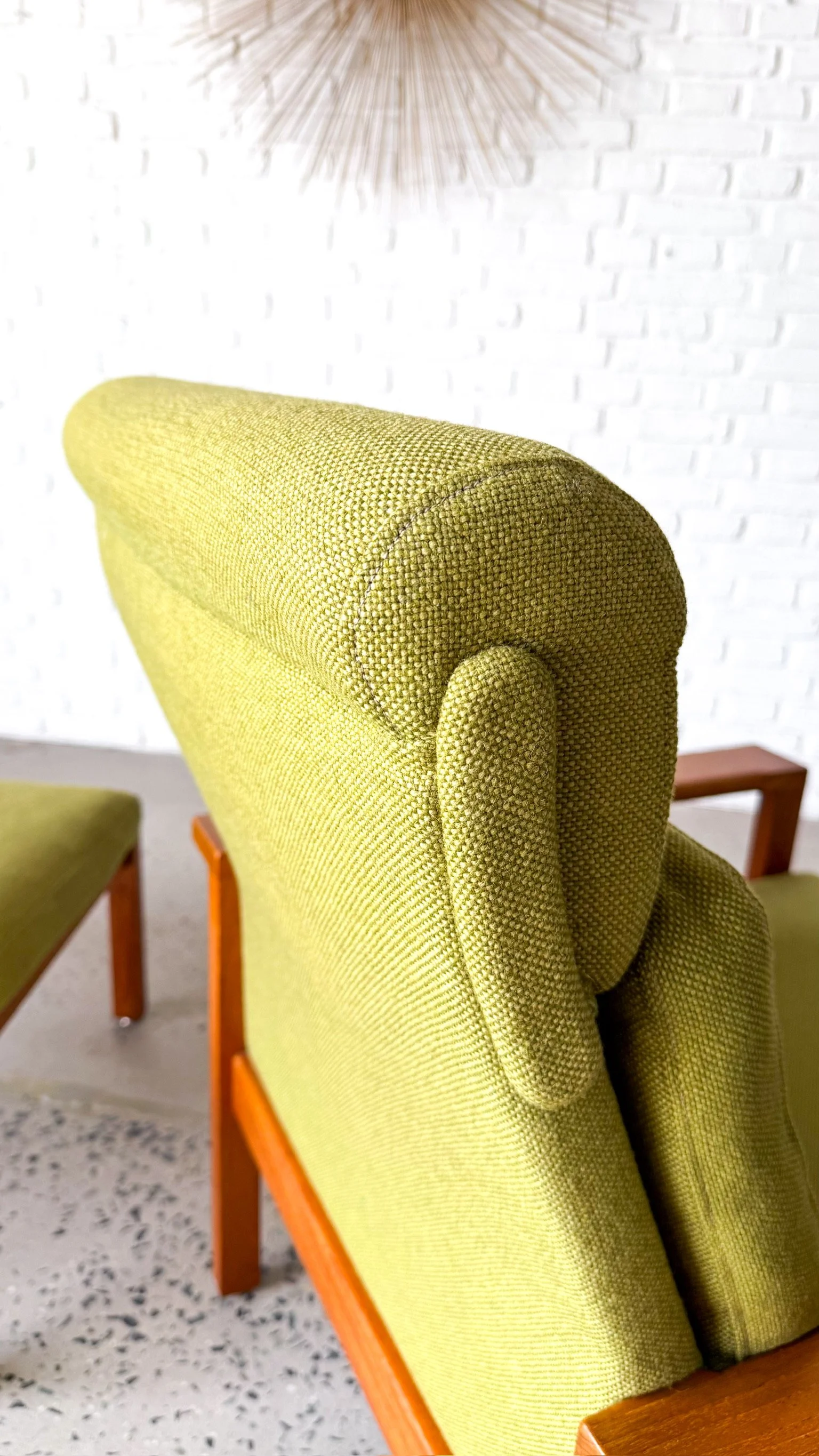Danish Modern Lounge Chair and Ottoman12.jpg