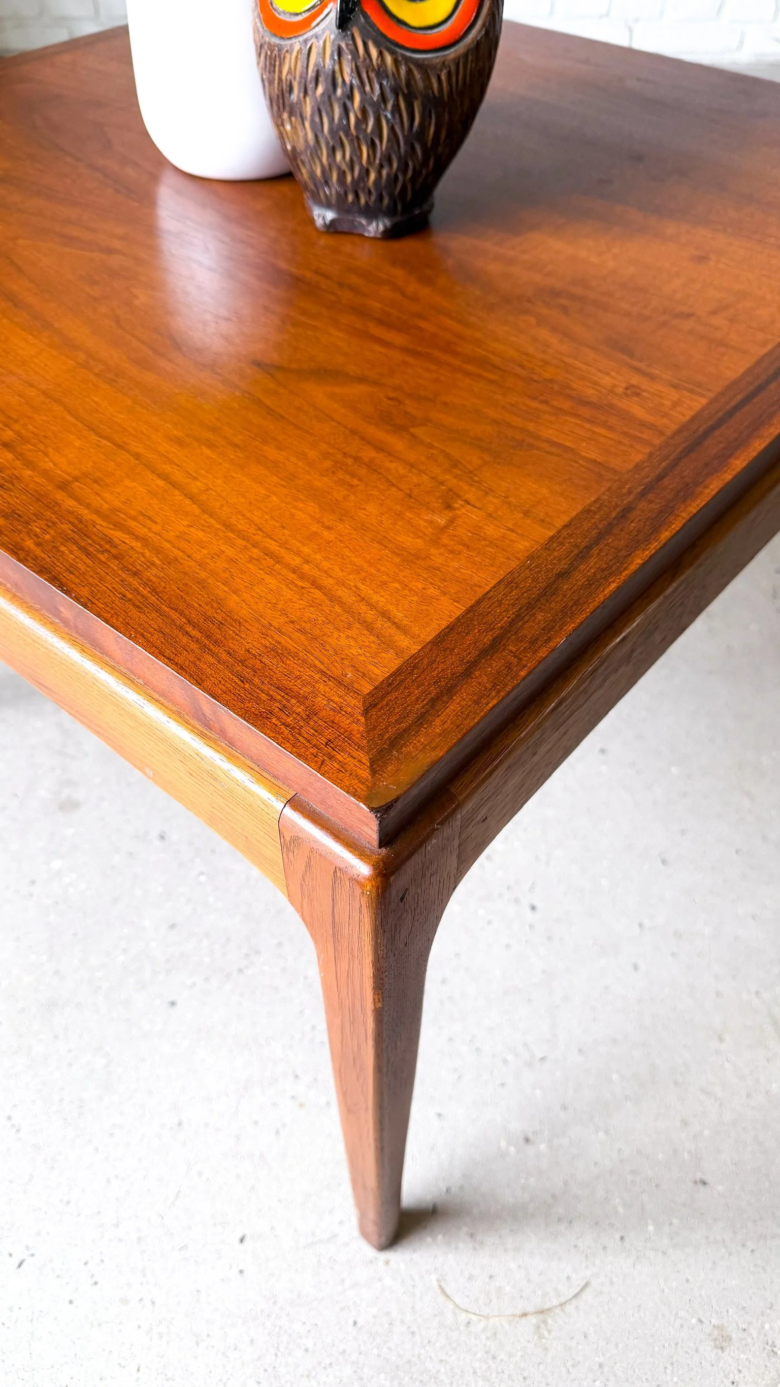 Lane Rythym Walnut Side Table4.jpg