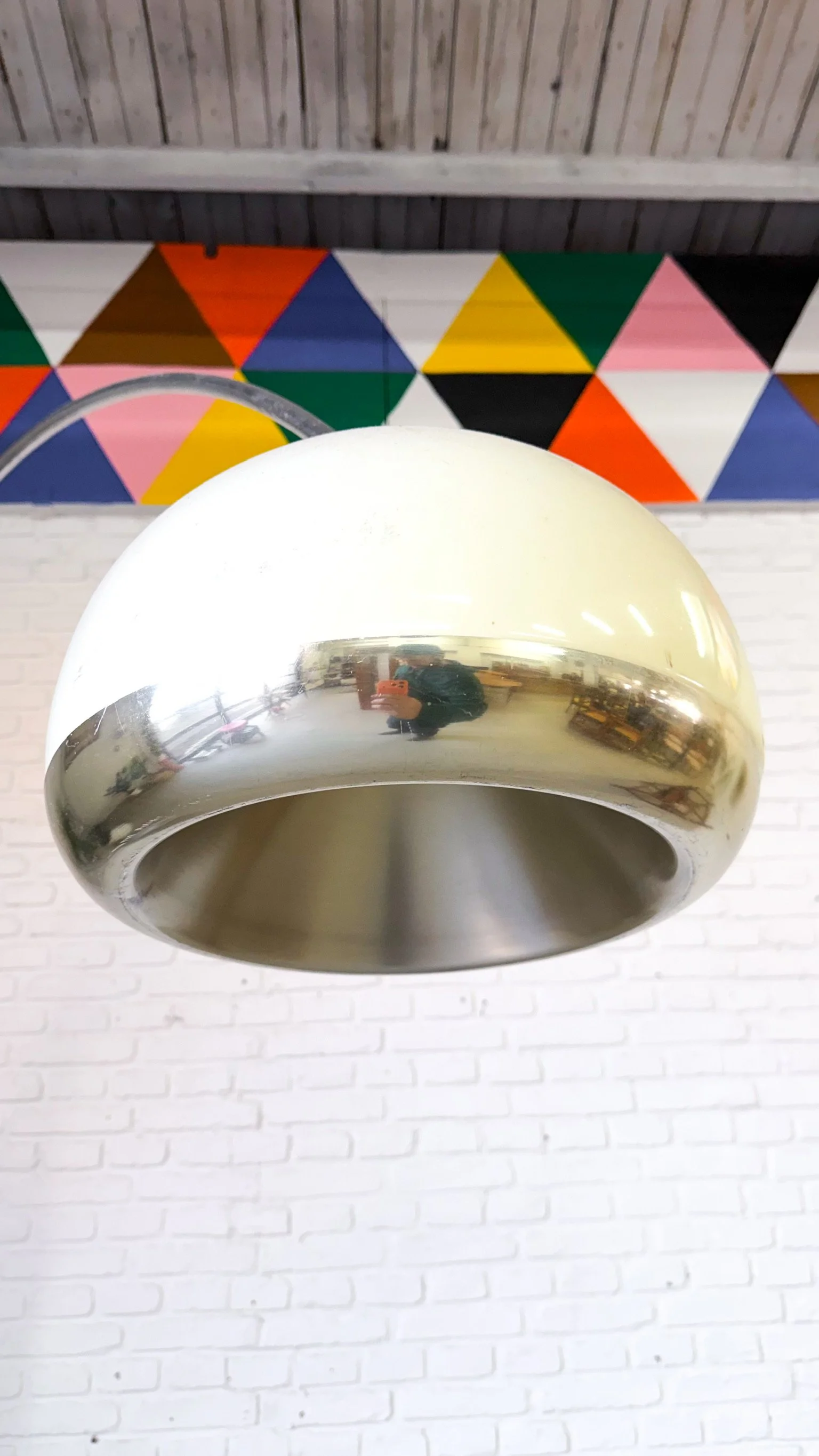 Harvey Guzzini Italian Arc Lamp4.jpg