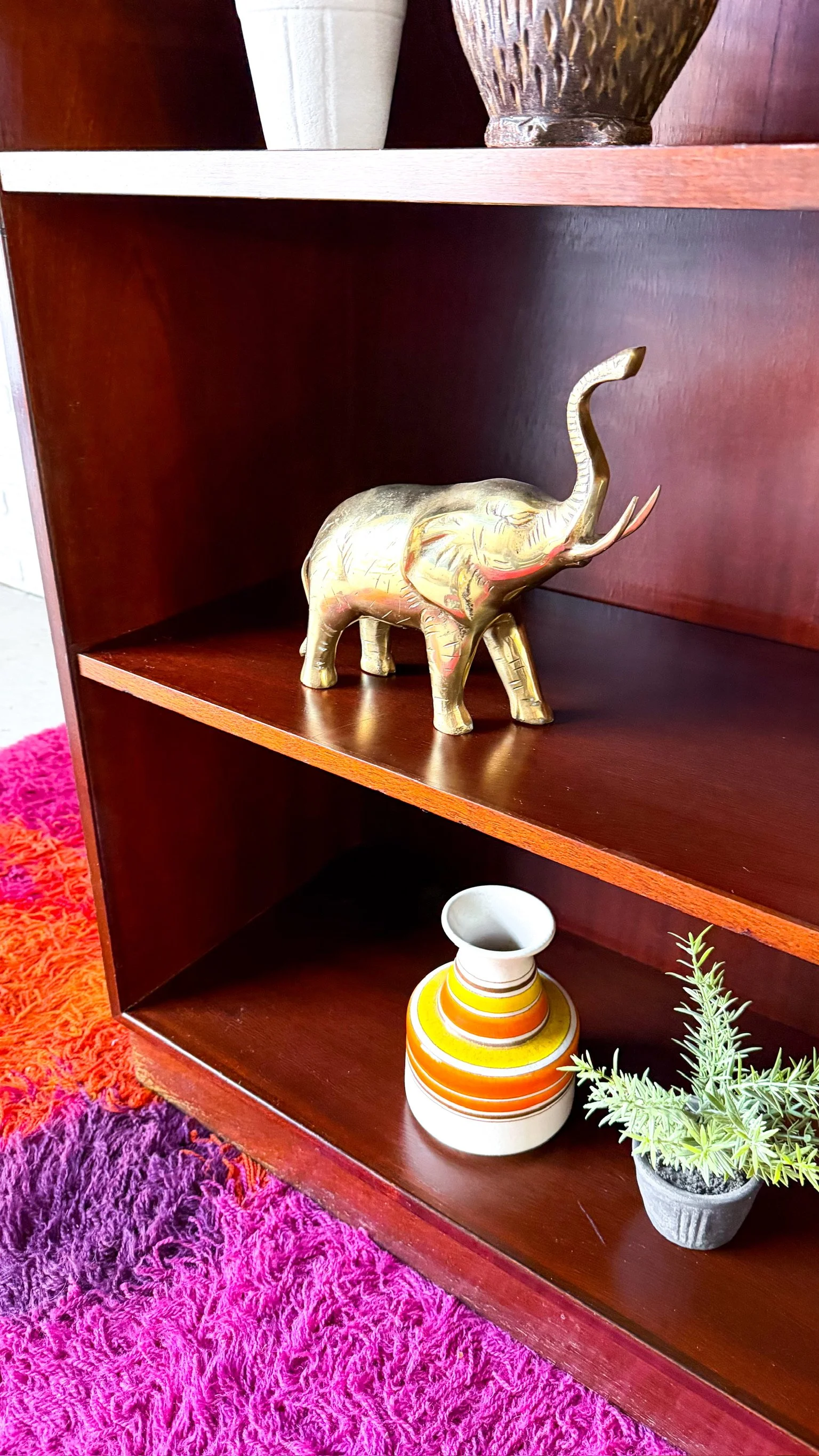 Danish Tall Bookshelf Attr. to Poul Hundevad9.jpg