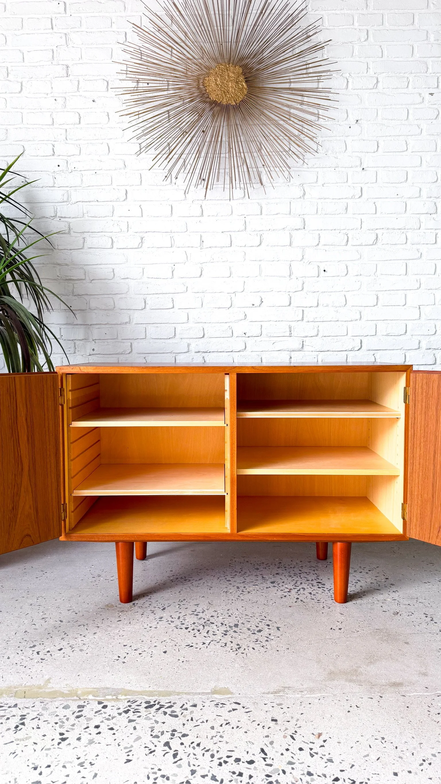 Danish Teak Credenza7.jpg