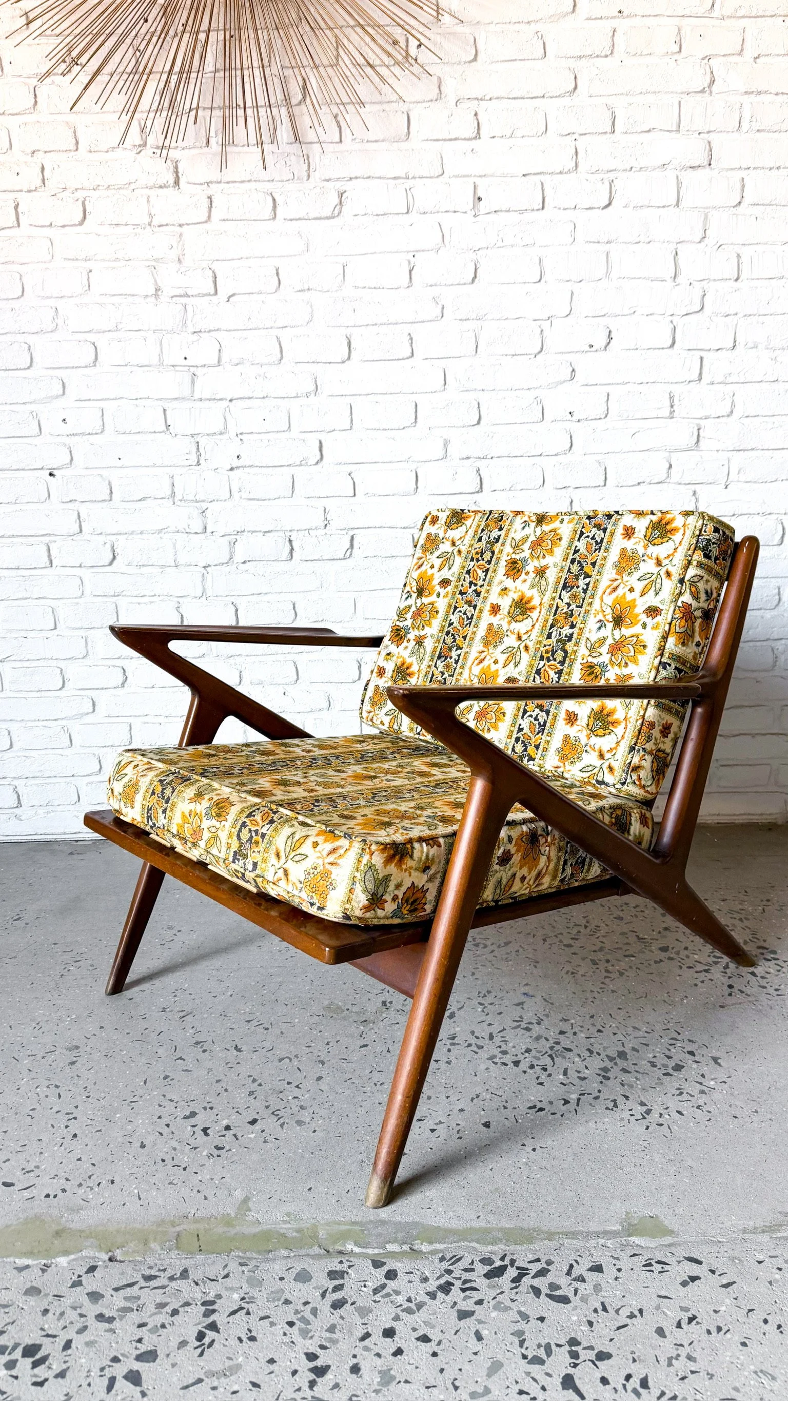 poul jensen z chair for Selig6.jpg