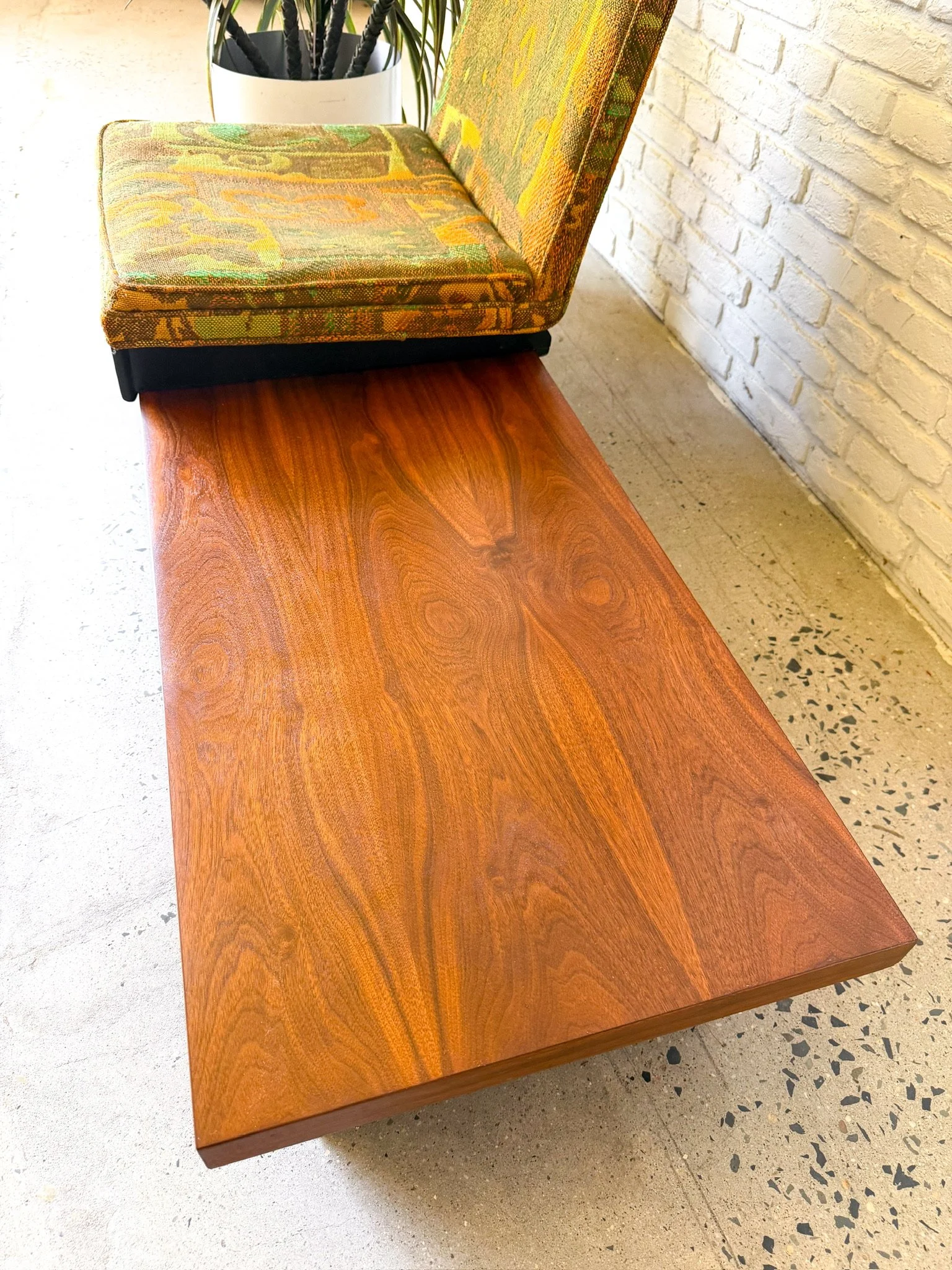 Milo Baughman for Thayer Coggin Chair8.jpg