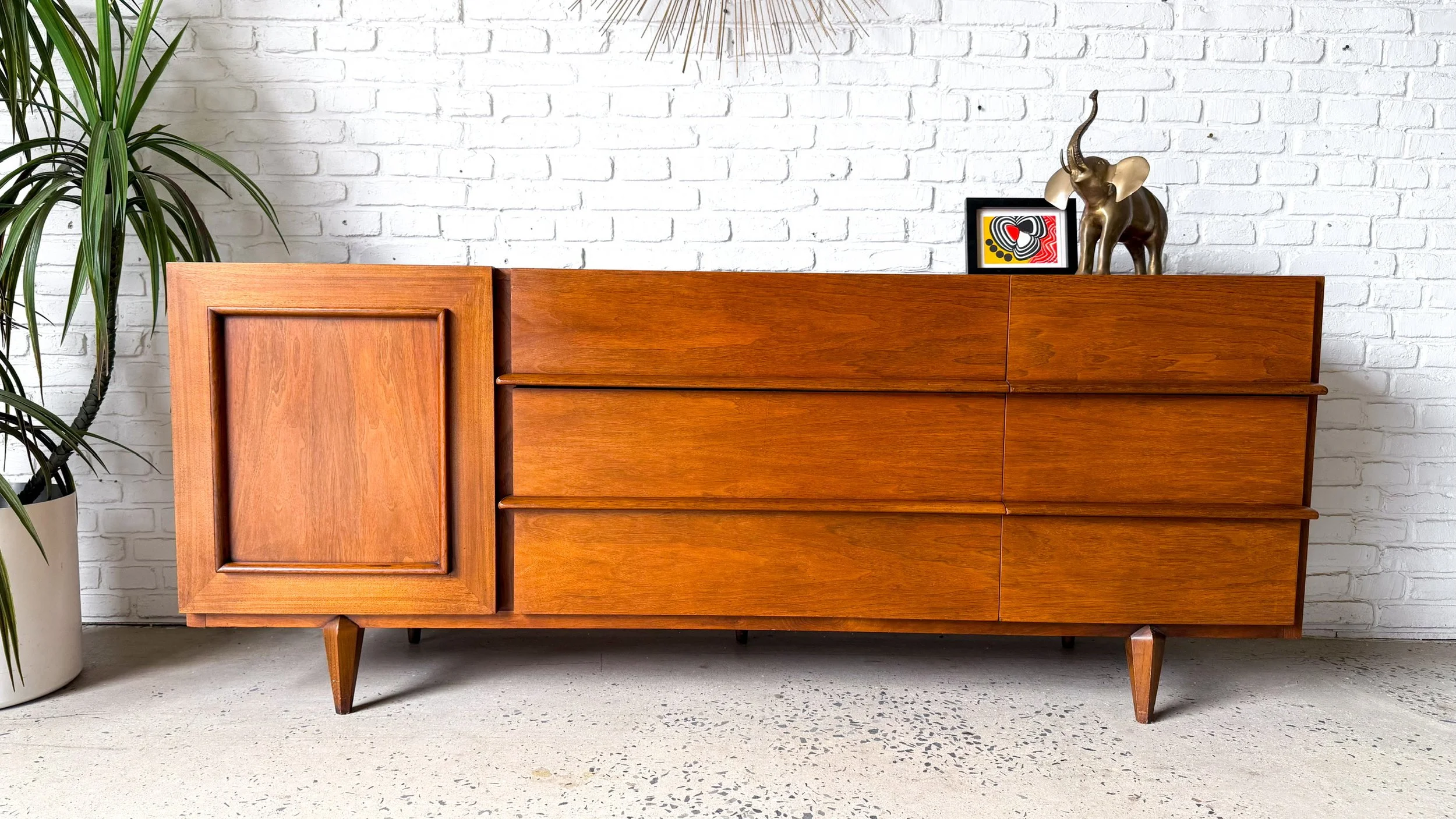 American of Martinsville Walnut Bedroom Set 24.jpg