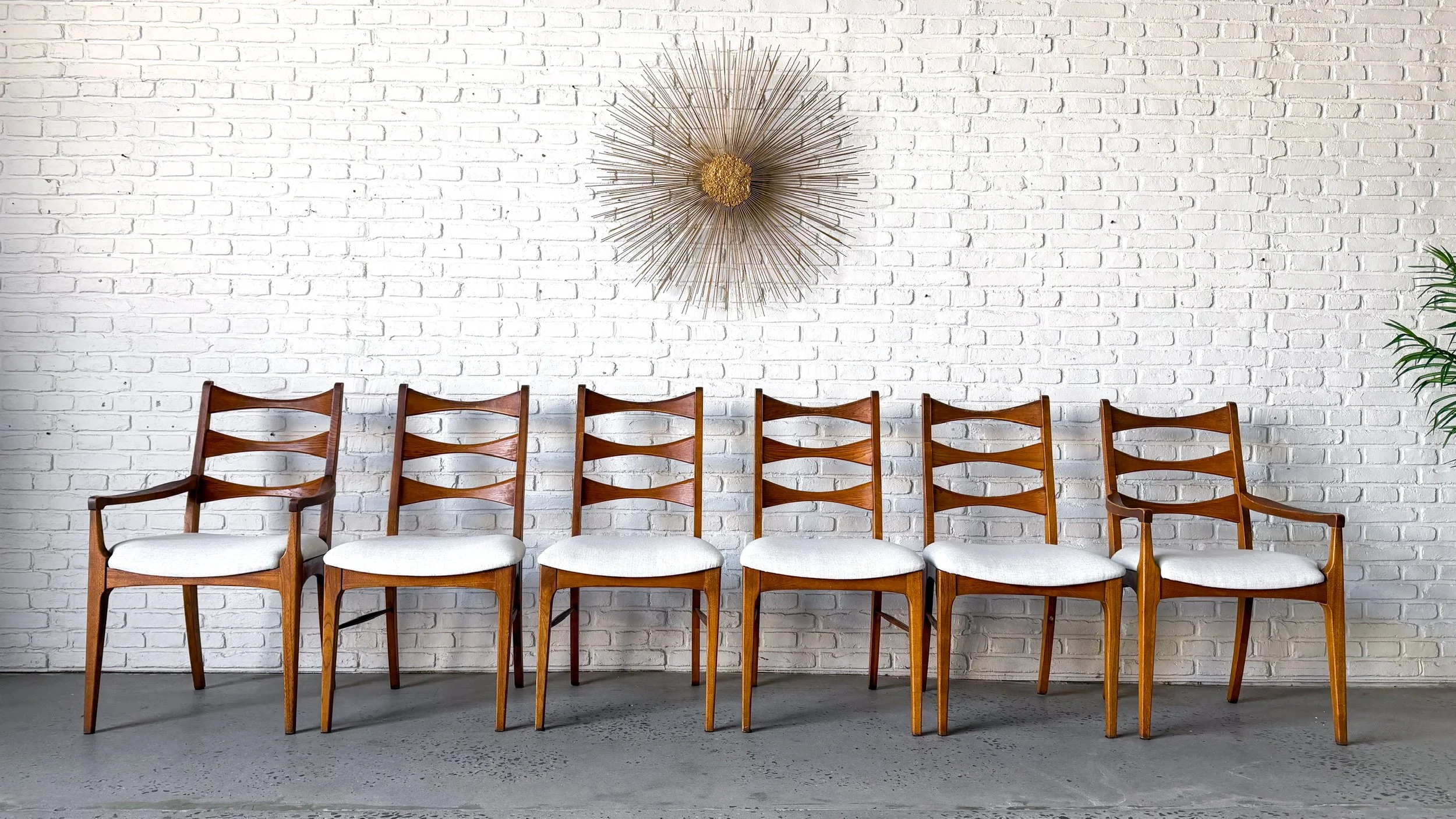 Ladder Back Dining Chairs3.jpg