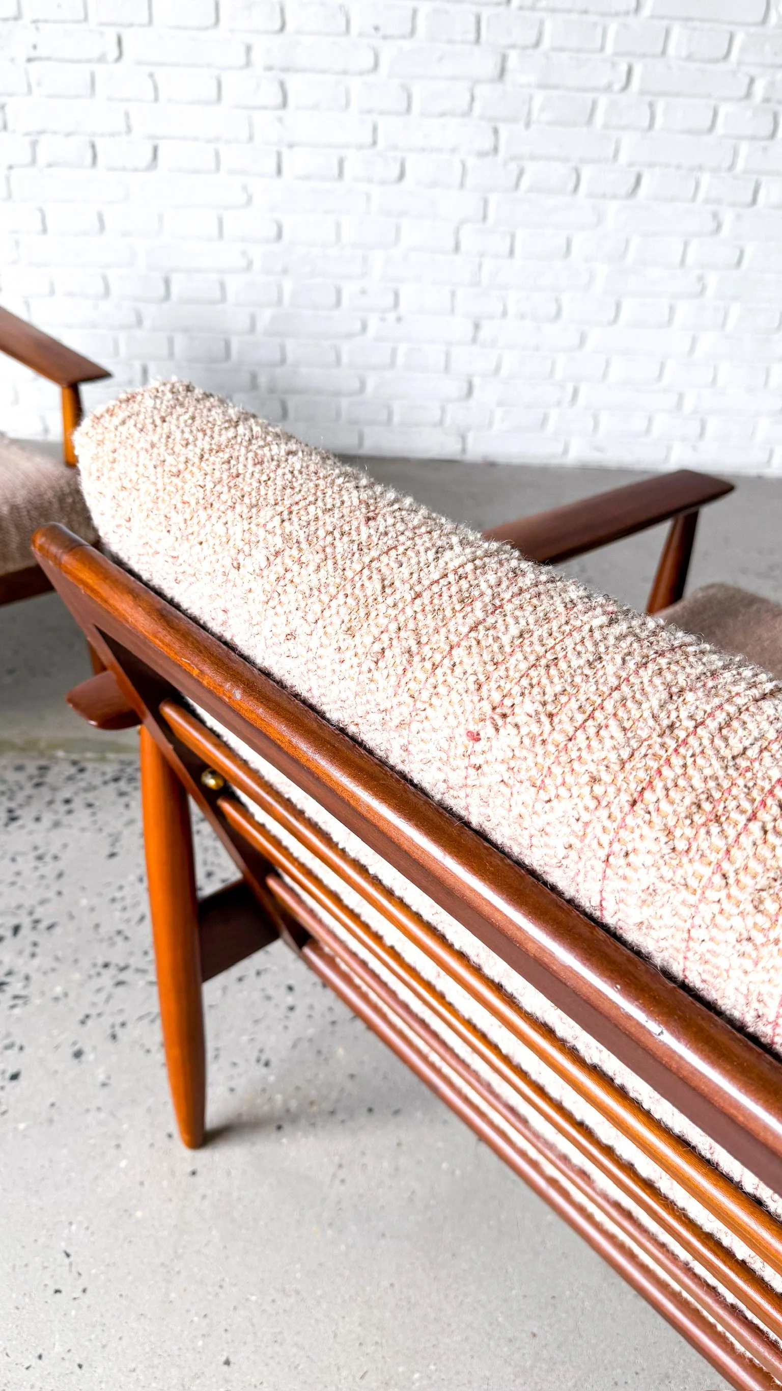 Danish Lounge Chair Pair6.jpg