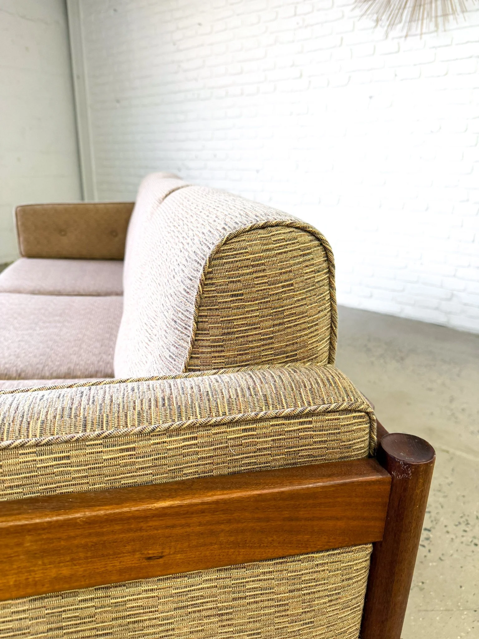 1970s Danish Teak Sofa7.jpg