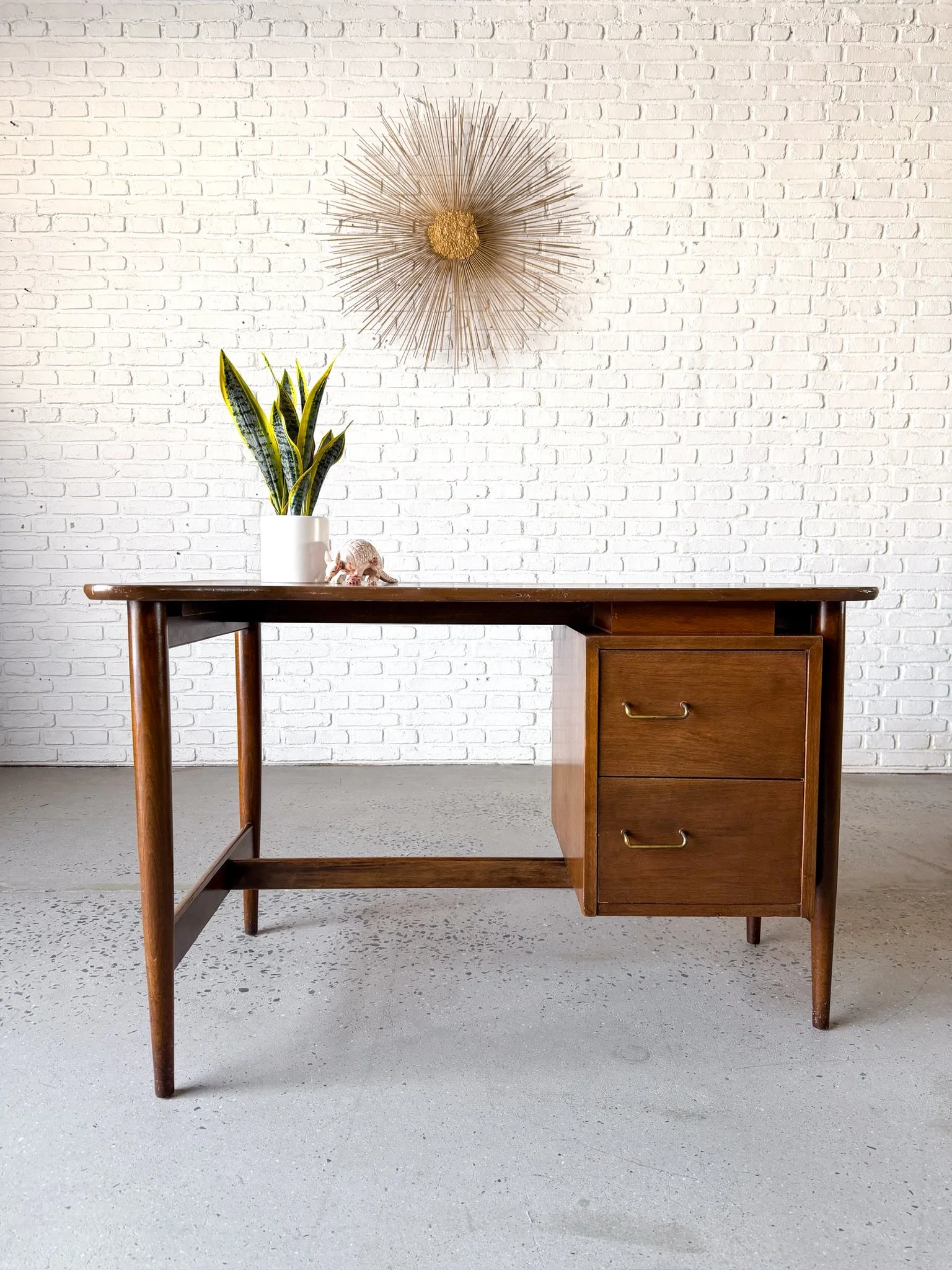 Drexel Dania Small Desk11.jpg