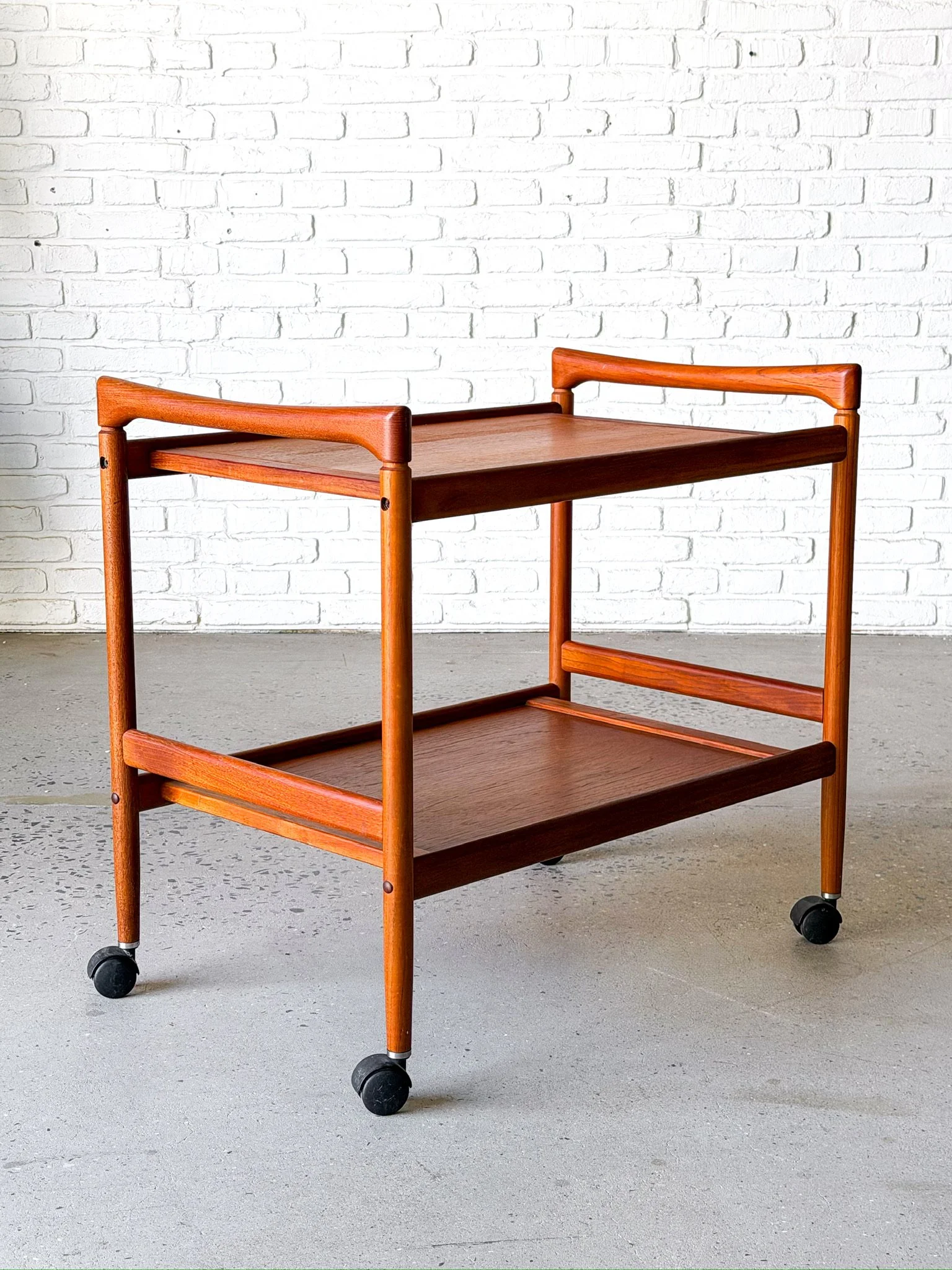 Danish Teak Bar cart 18.jpg