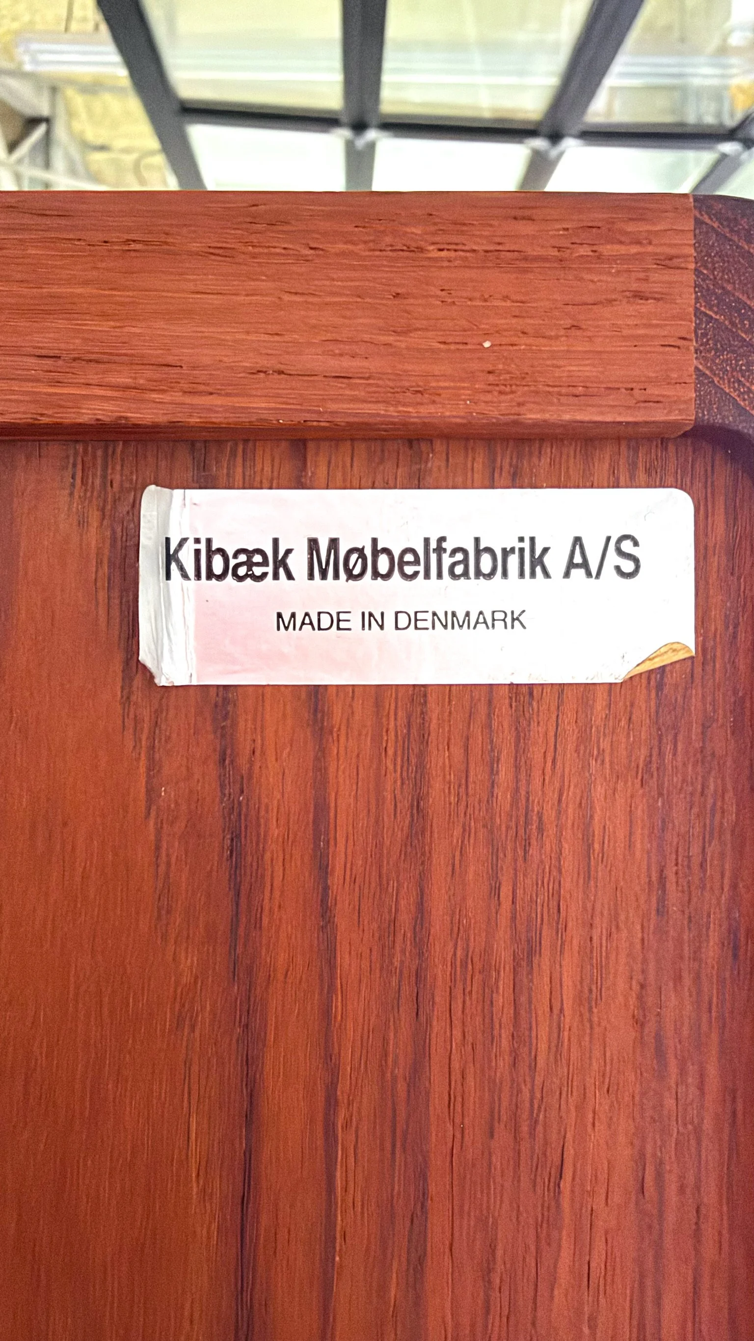 Danish Modern Teak Hutch by Kibaek24.jpg