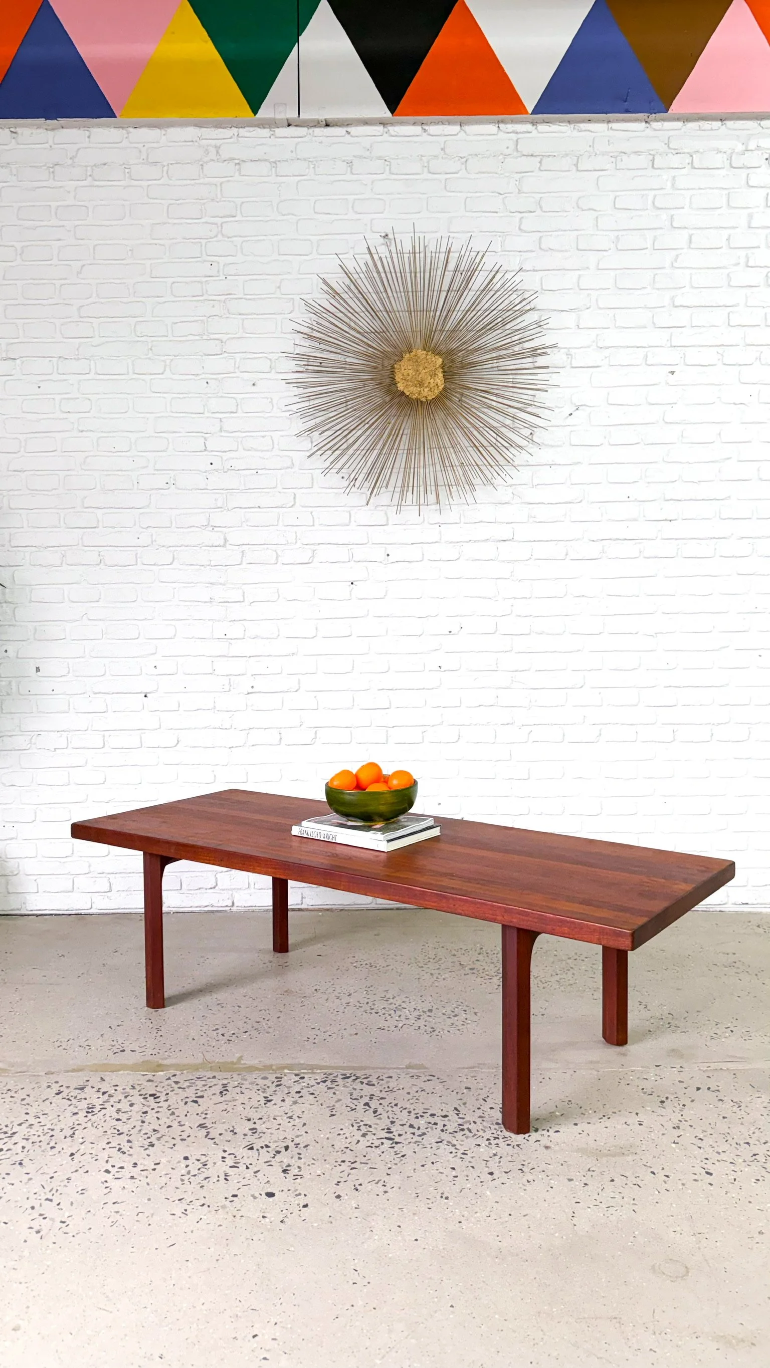 Solid Teak Coffee Table2.jpg