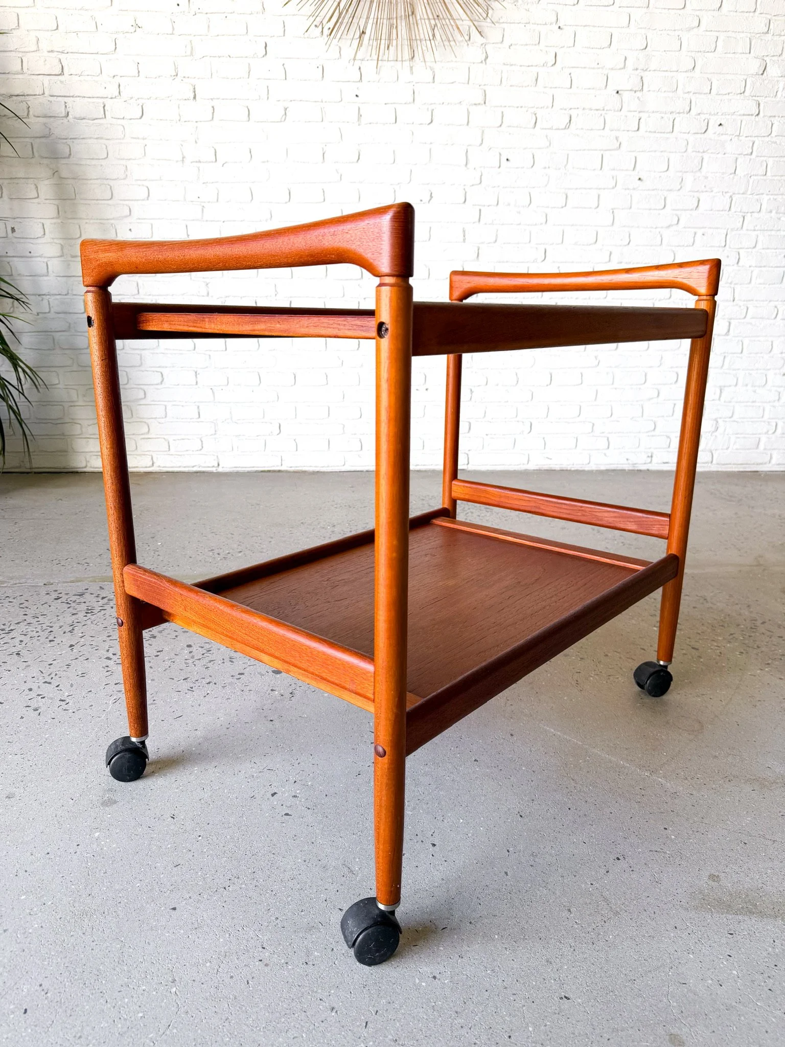 Danish Teak Bar cart 16.jpg