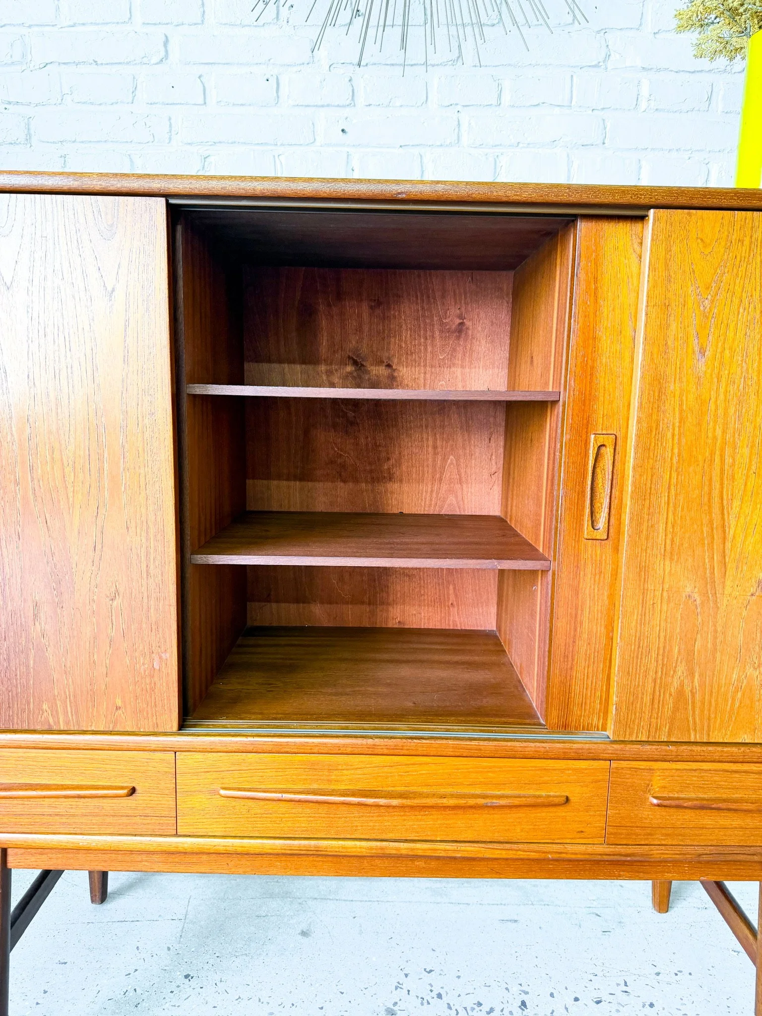 Danish Teak Sideboard10.jpg