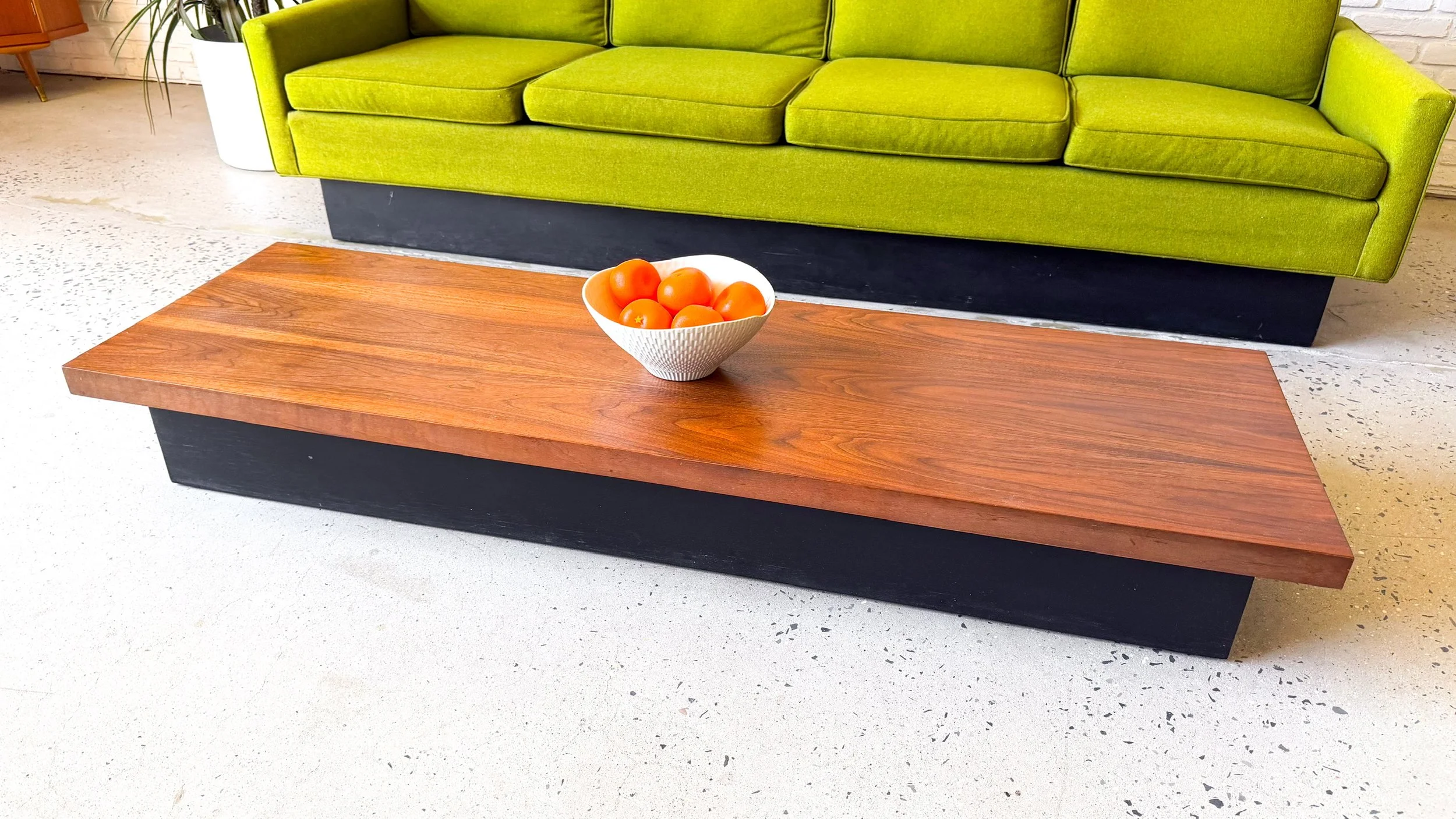 Milo Baughman for Thayer Coggin Coffee Table4.jpg