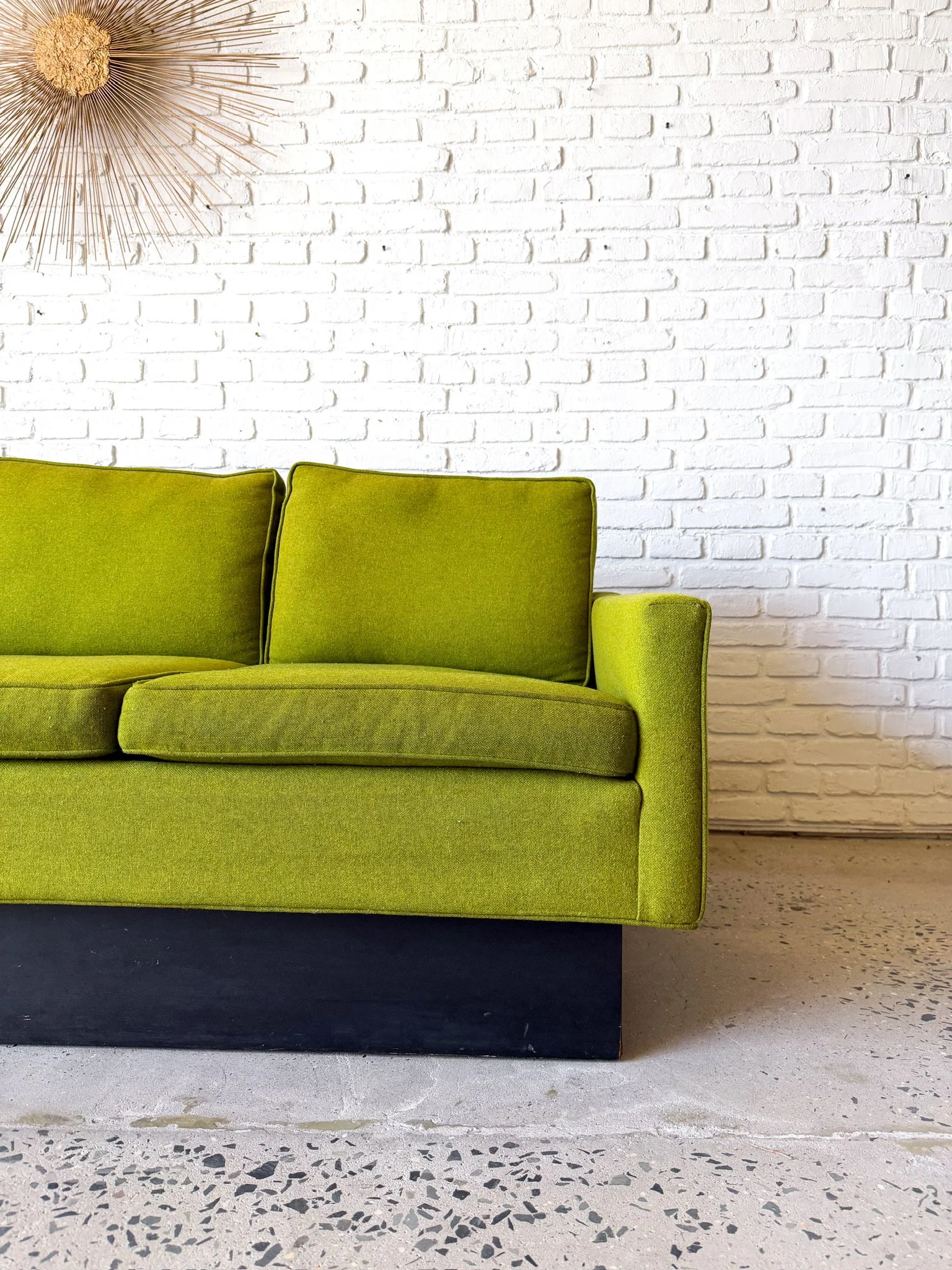 Milo Baughman for Thayer Coggin Sofa5.jpg