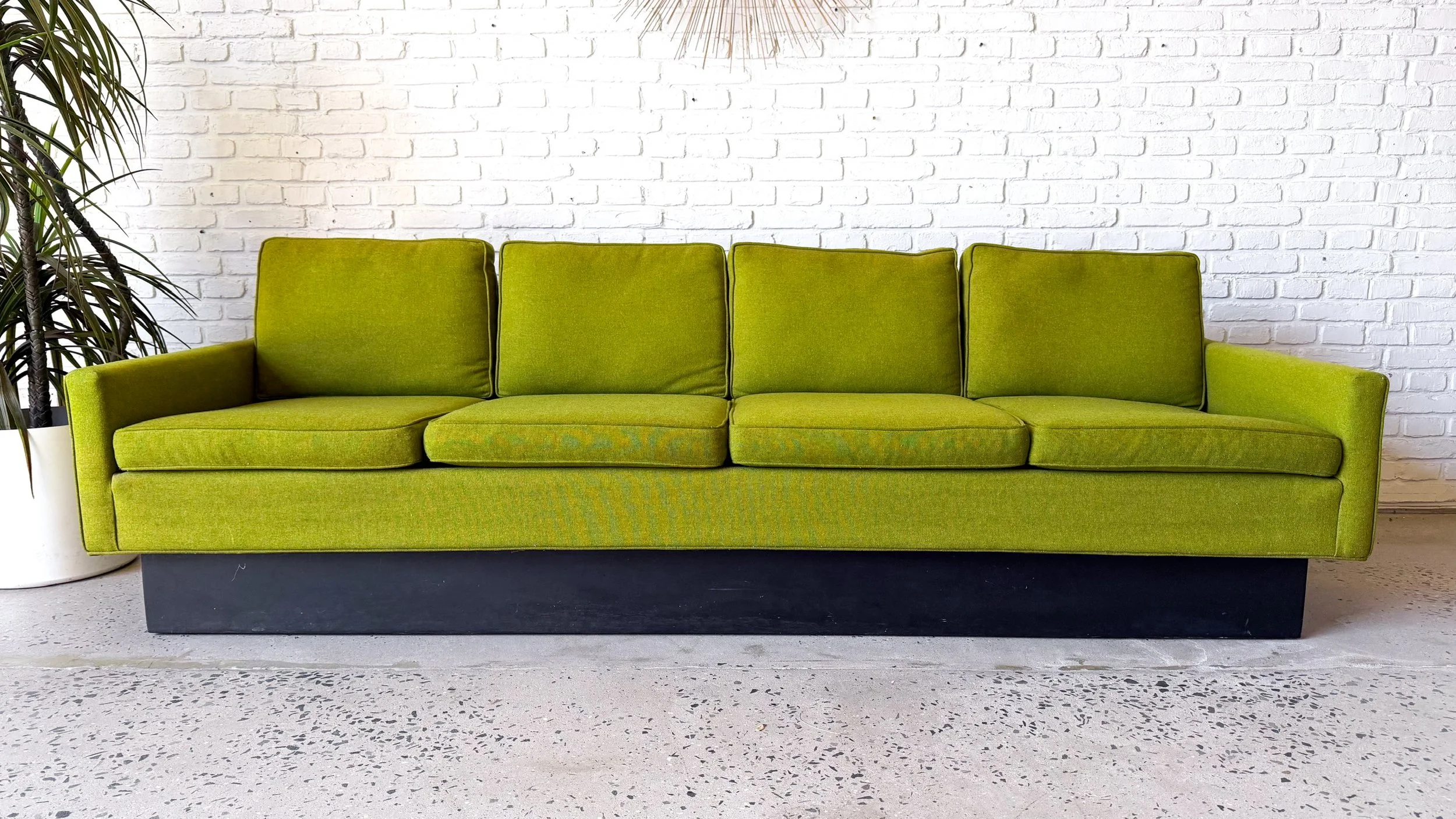 Milo Baughman for Thayer Coggin Sofa1.jpg
