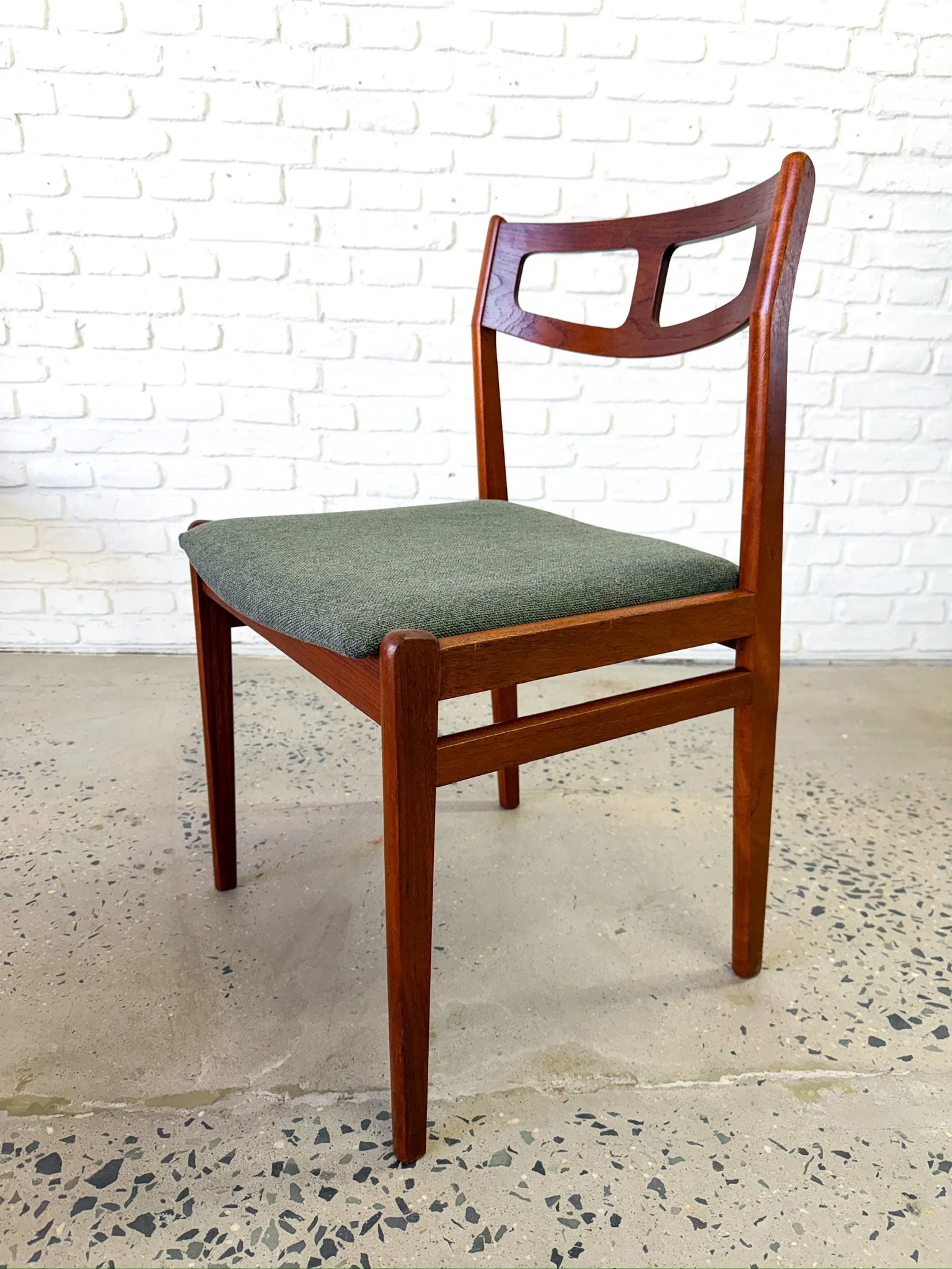 Danish Teak Dining Chairs Set of 69.jpg