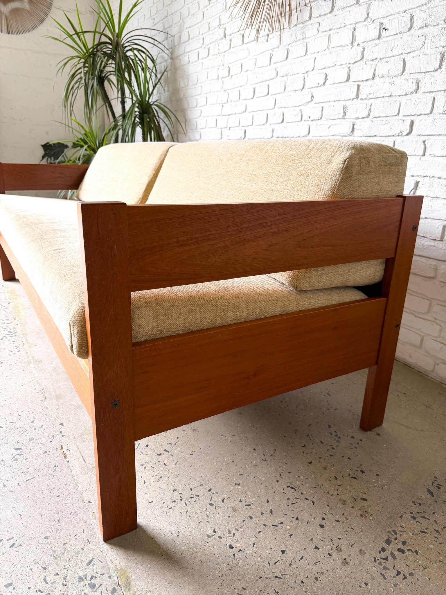 Teak Fold Out Sofa or Daybed28.jpg