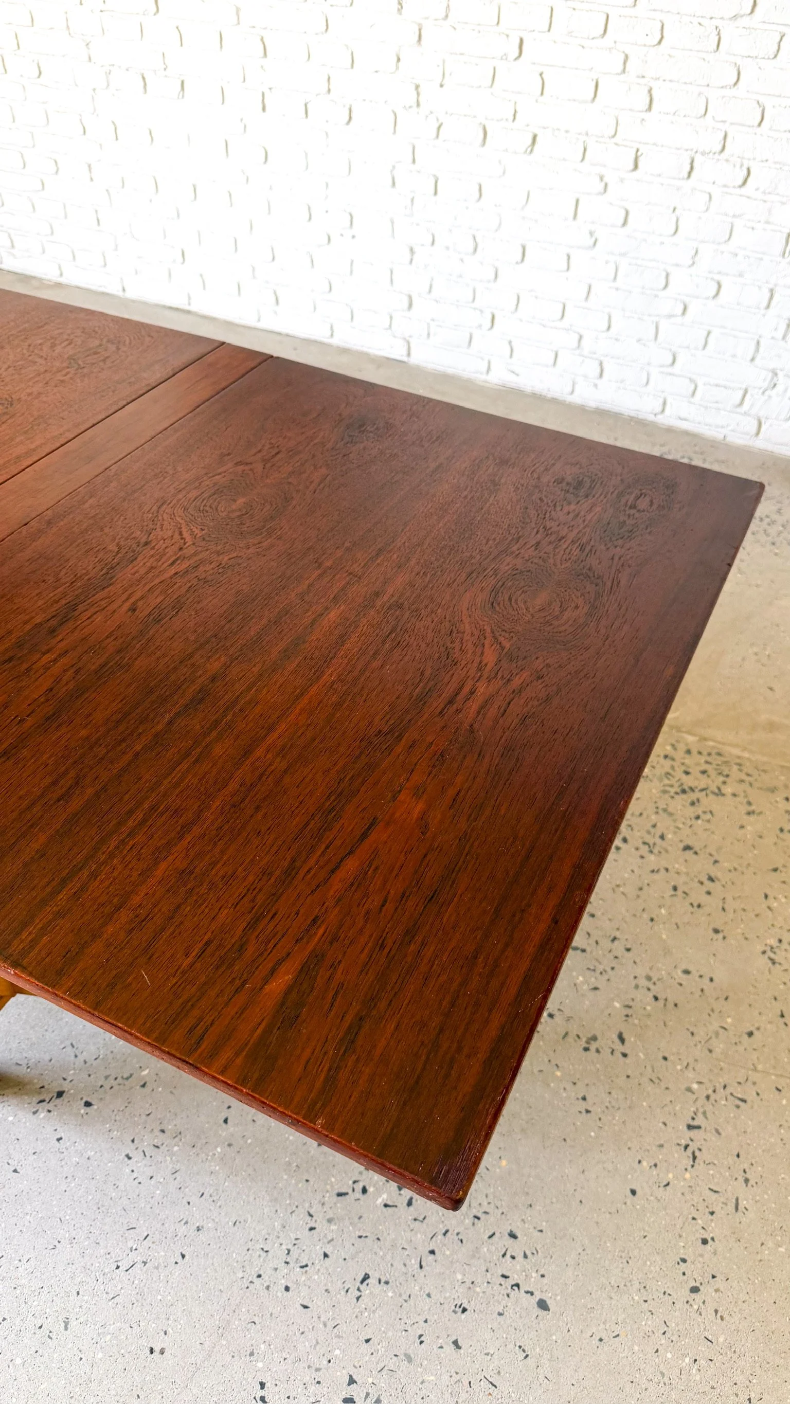 Bruno Mathsson folding dining table5.jpg
