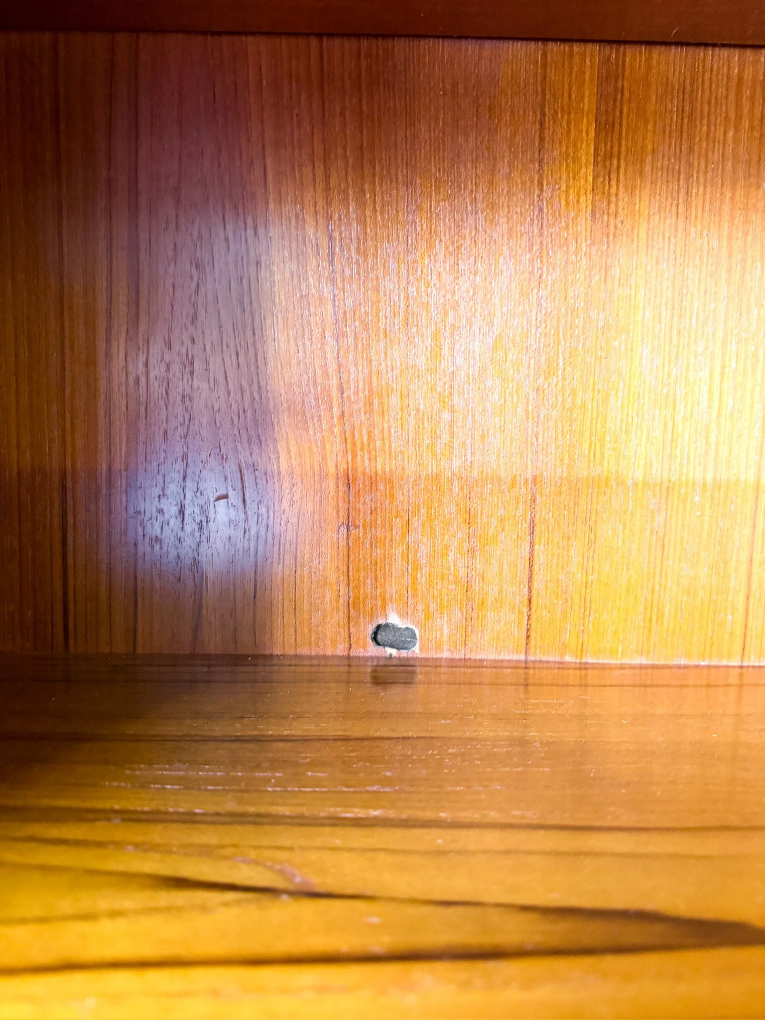 SKOVBY DANISH TEAK BOOKCASE C. 1960S18.jpg