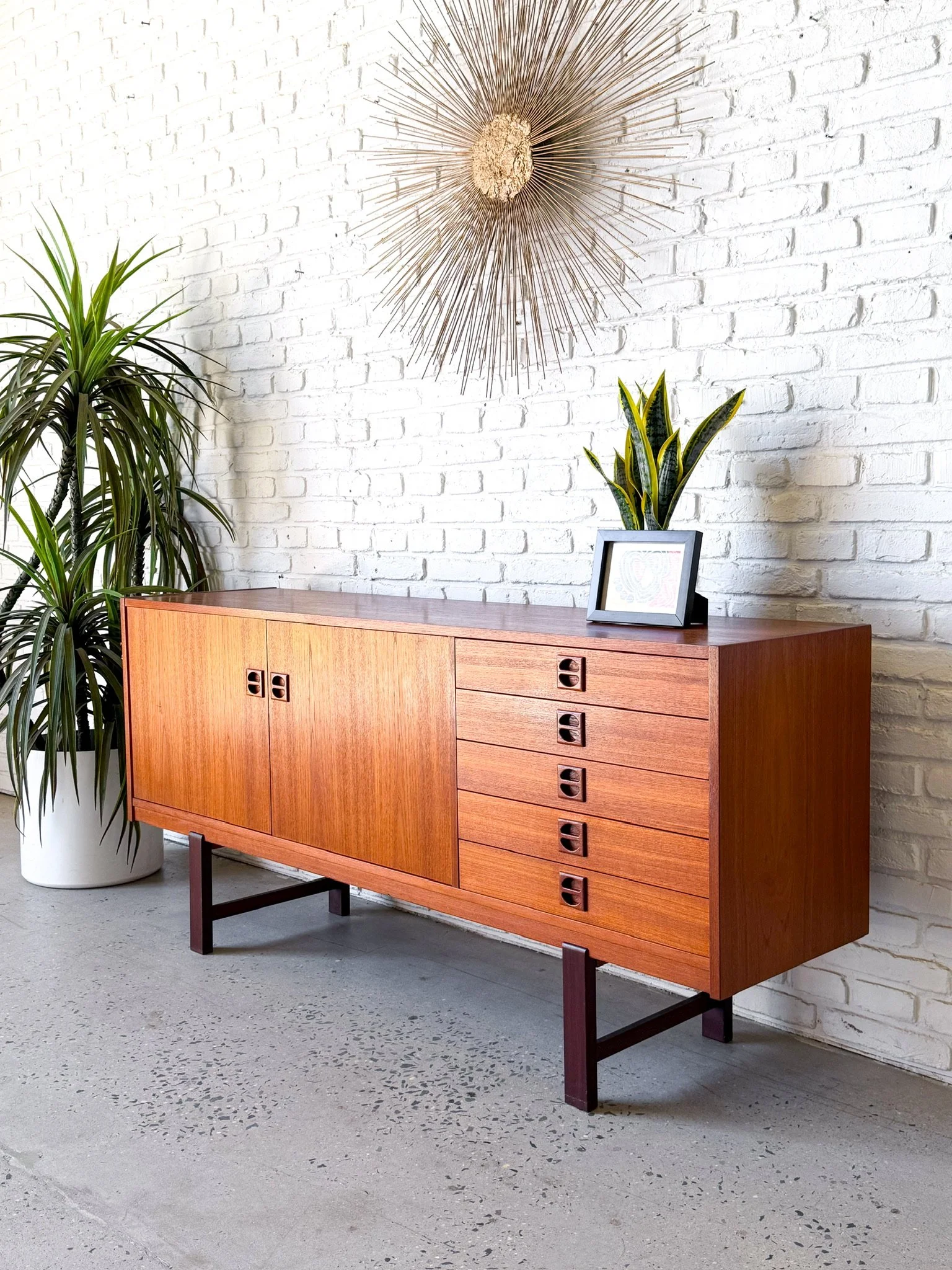 60s Swedish Teak Credenza2.jpg