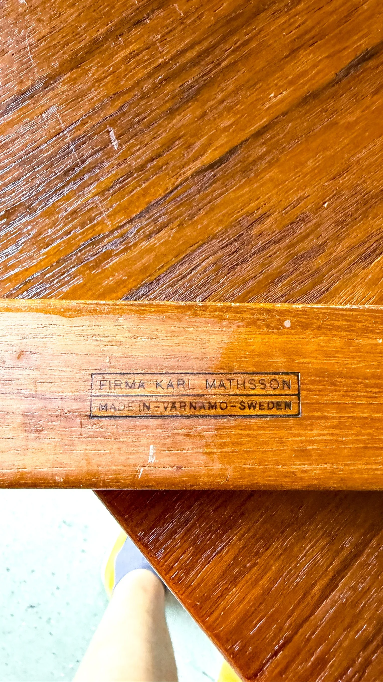 Bruno Mathsson folding dining table10.jpg