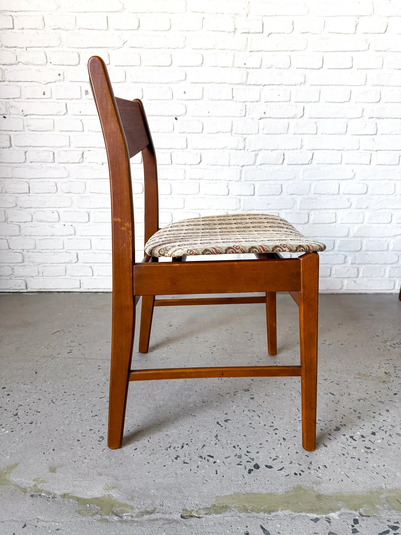 Danish Modern Teak Dining Chairs16.jpg