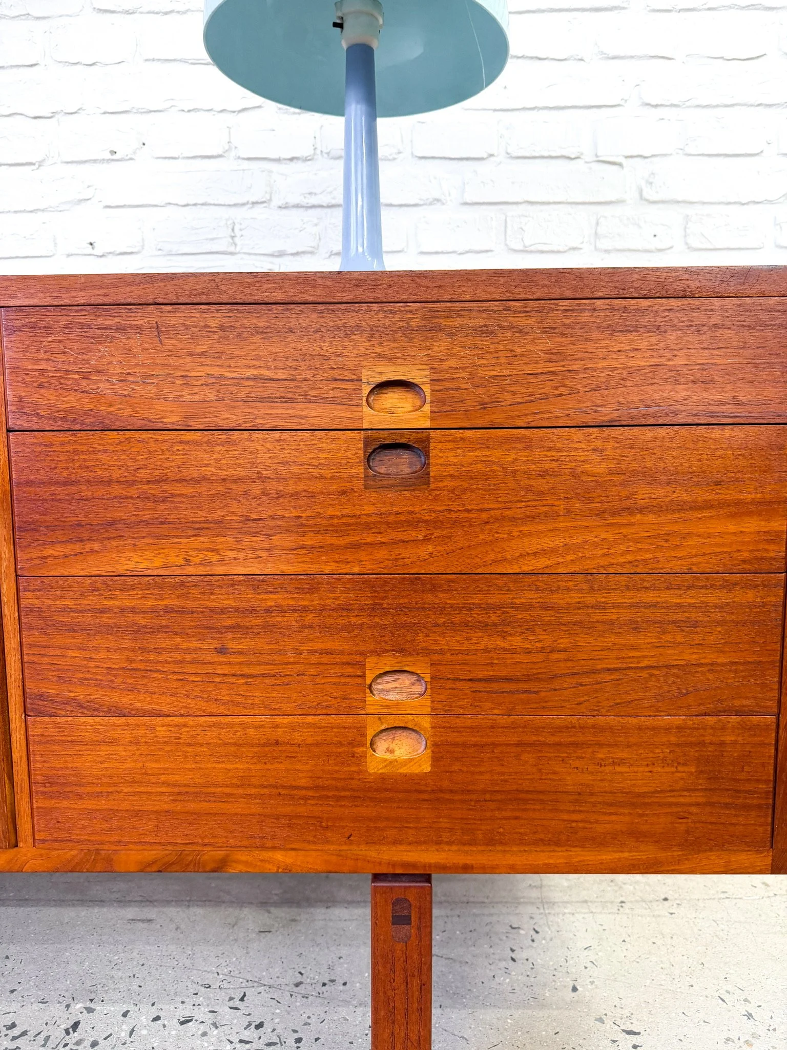 Teak Credenza made in Sweden by Ulferts6.jpg