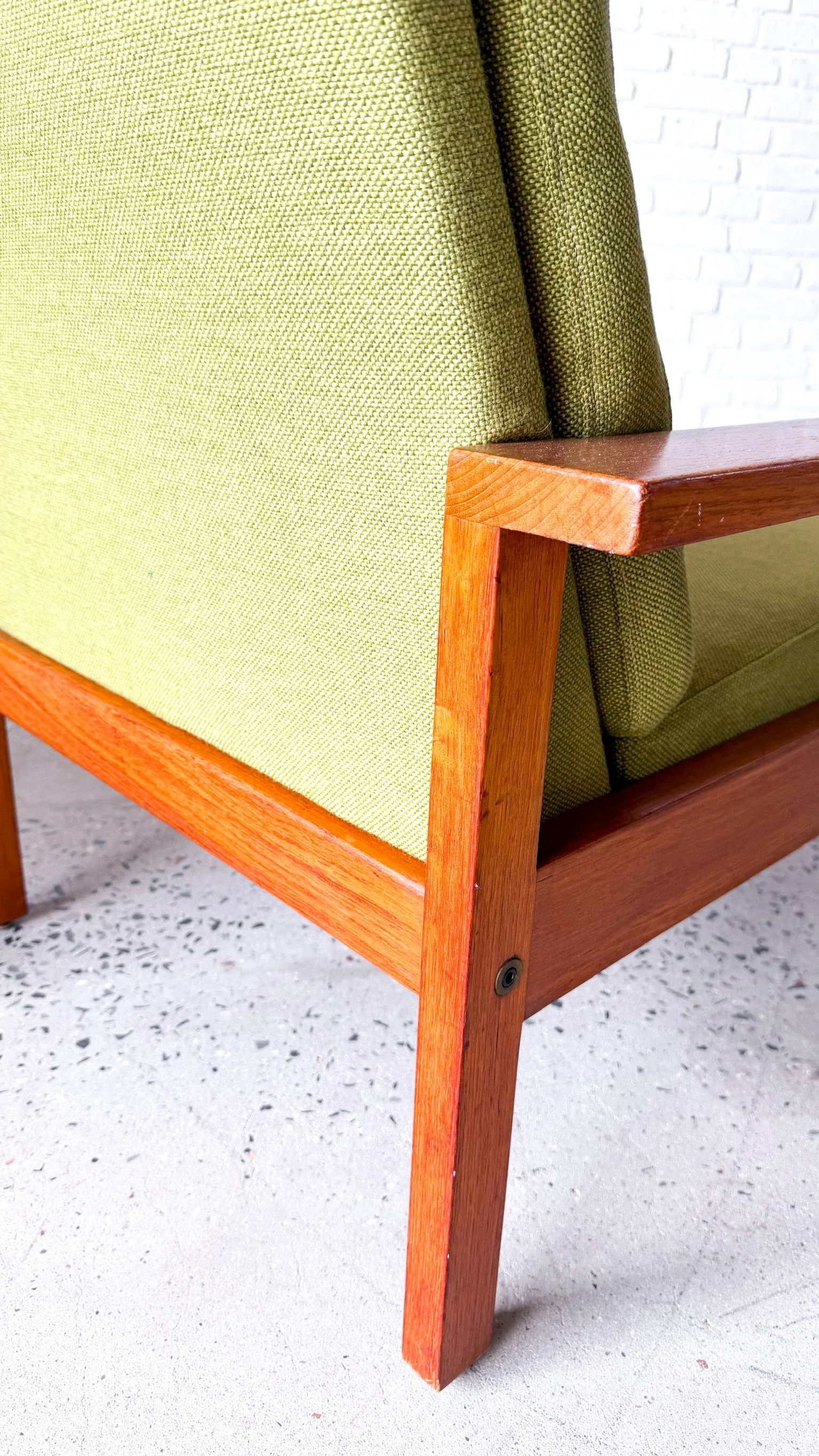 Danish Modern Lounge Chair and Ottoman11.jpg